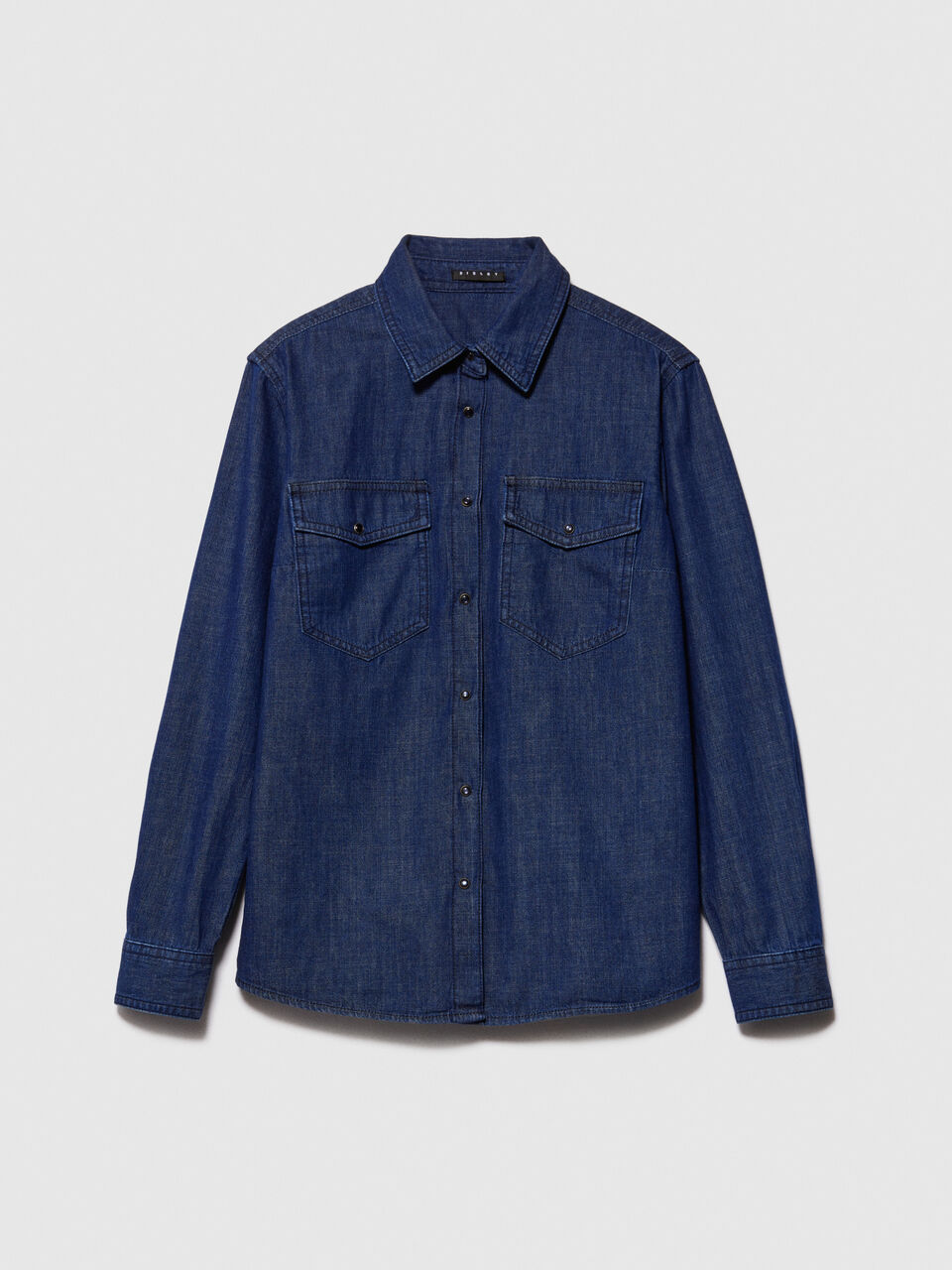 SHIRT Mulher image number null