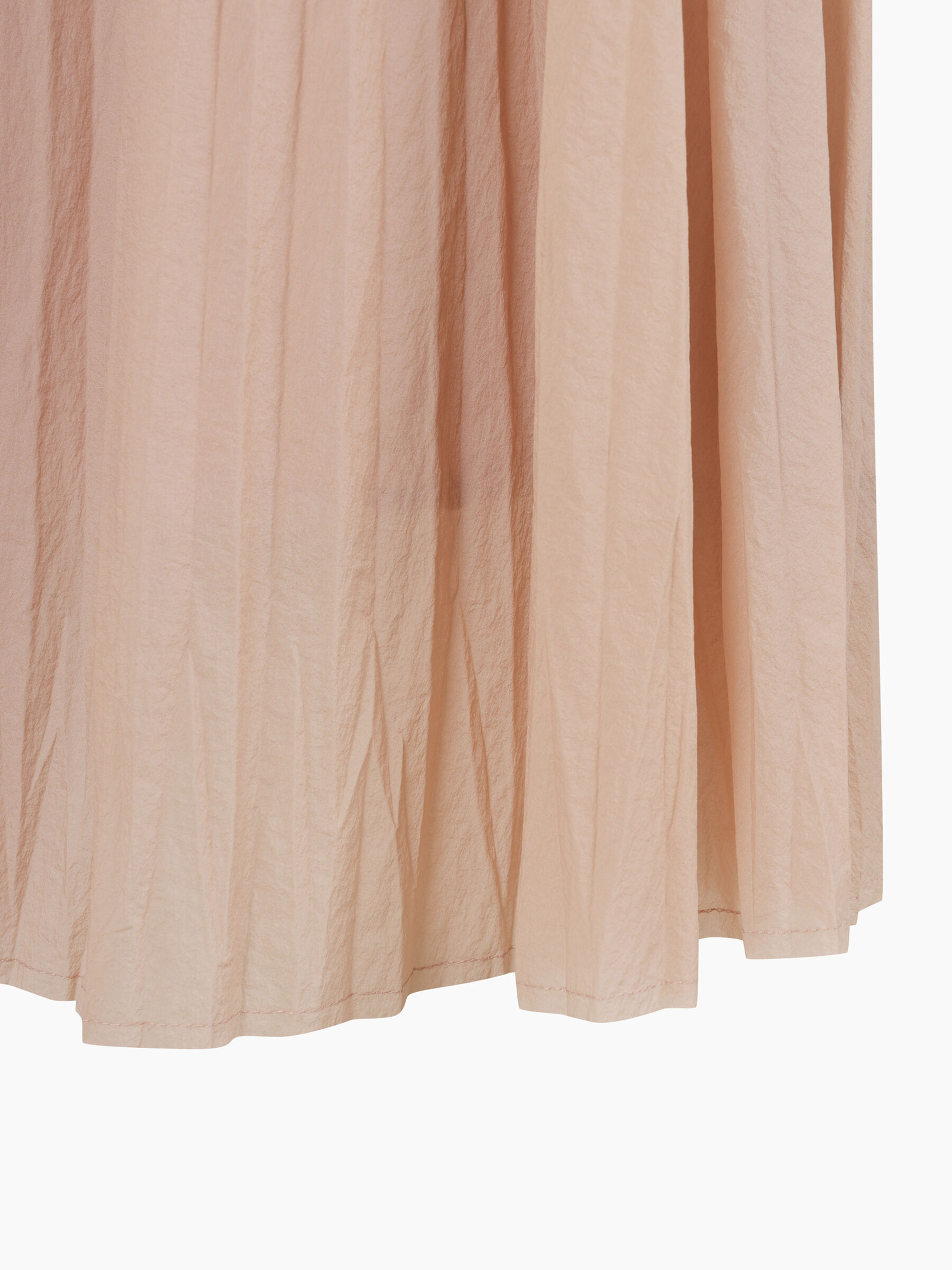 SKIRT Mulher image number null