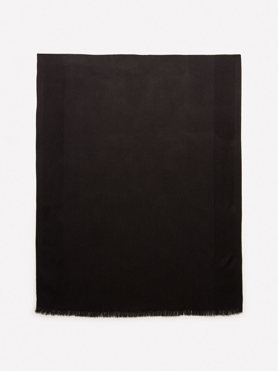 SCARF Mulher image number null