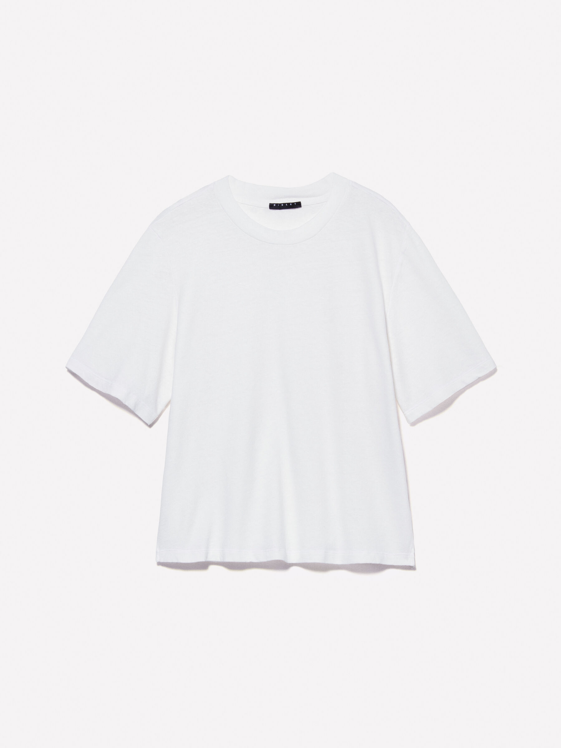 T-SHIRT Mulher image number null