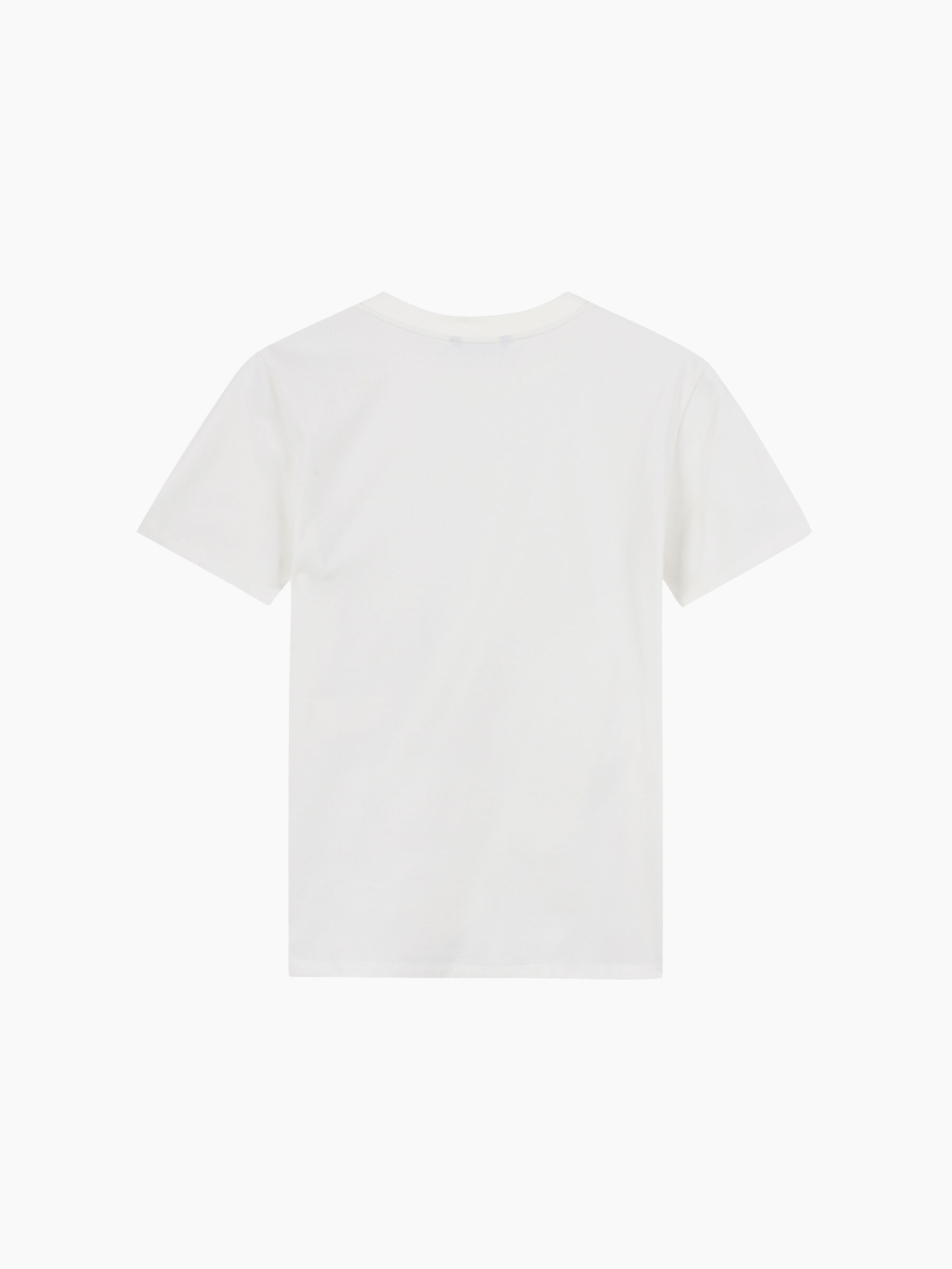 T-SHIRT Mulher image number null