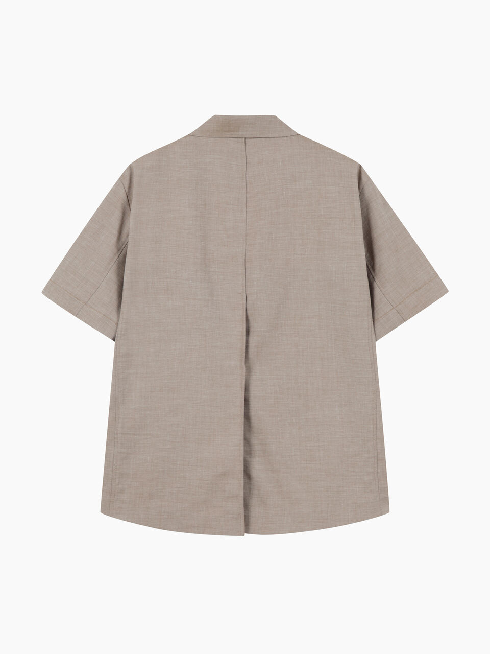 JACKET Mulher image number null