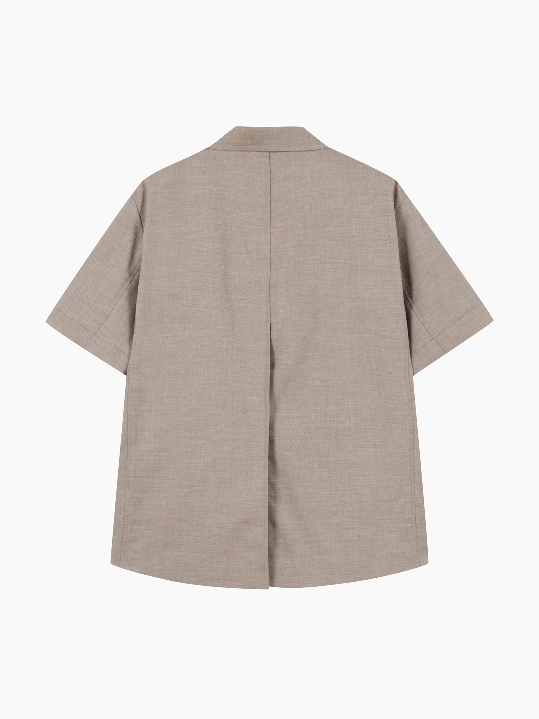 JACKET Mulher image number null