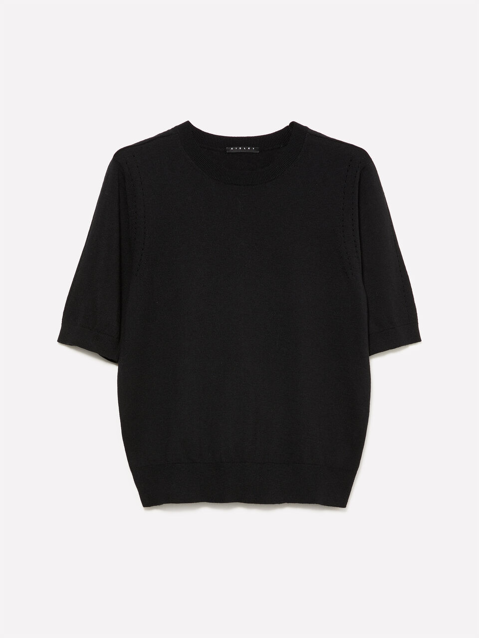 SWEATER Mulher image number null