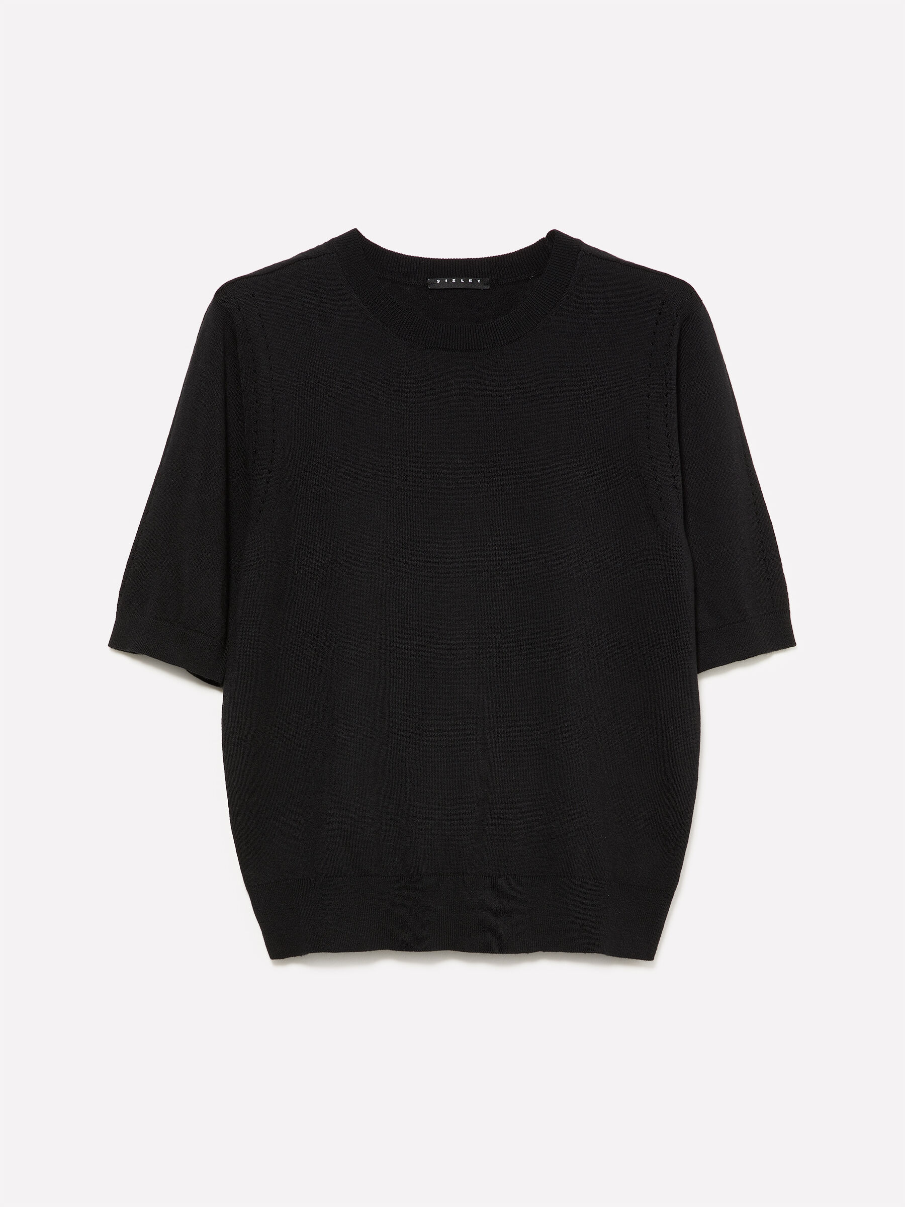 SWEATER Mulher image number null