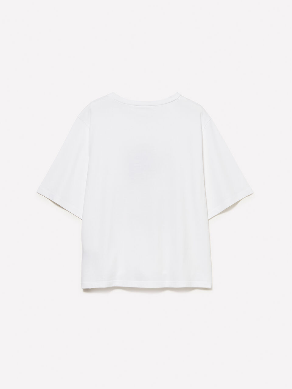 T-SHIRT Mulher image number null