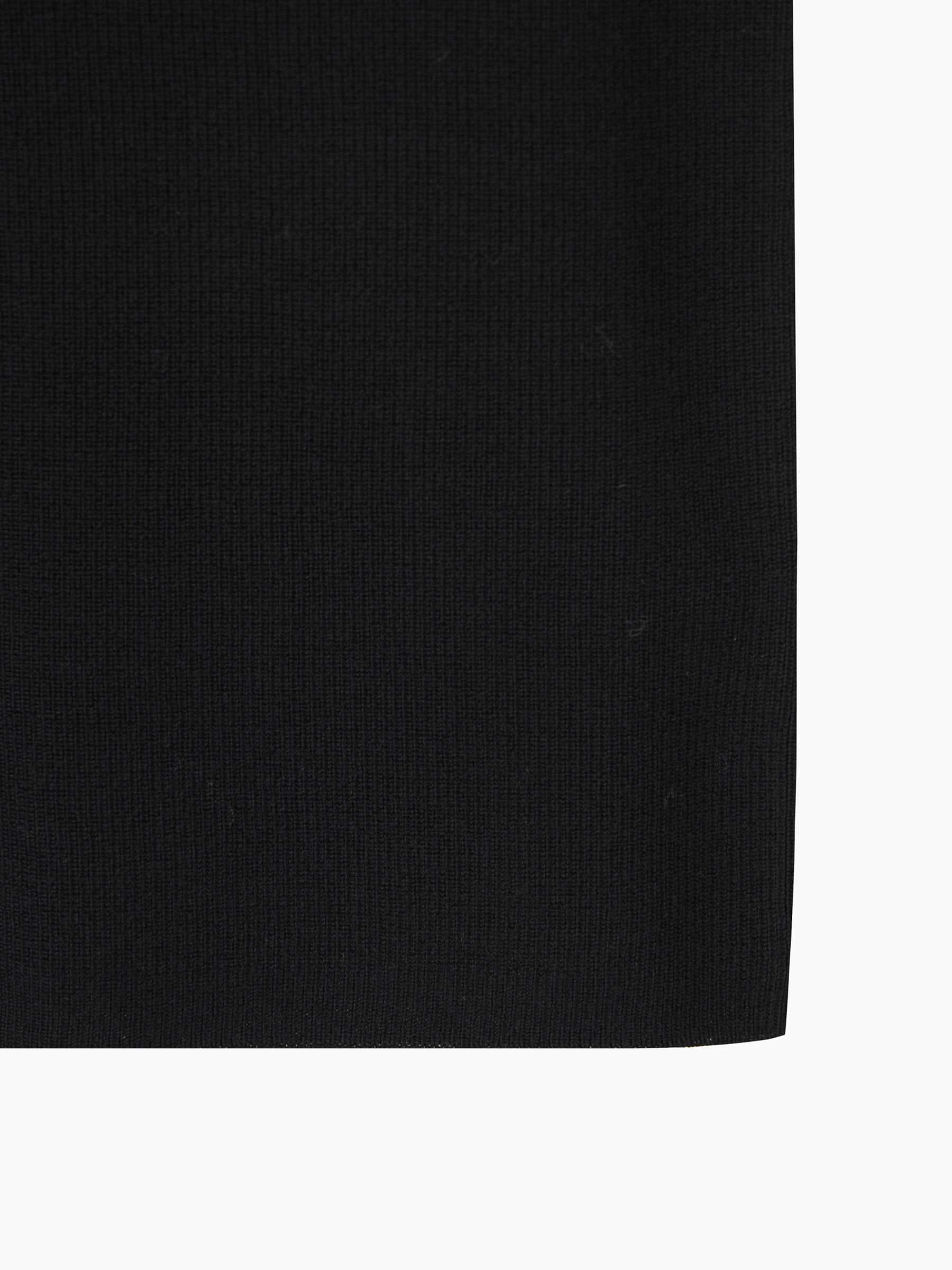 SWEATER Mulher image number null