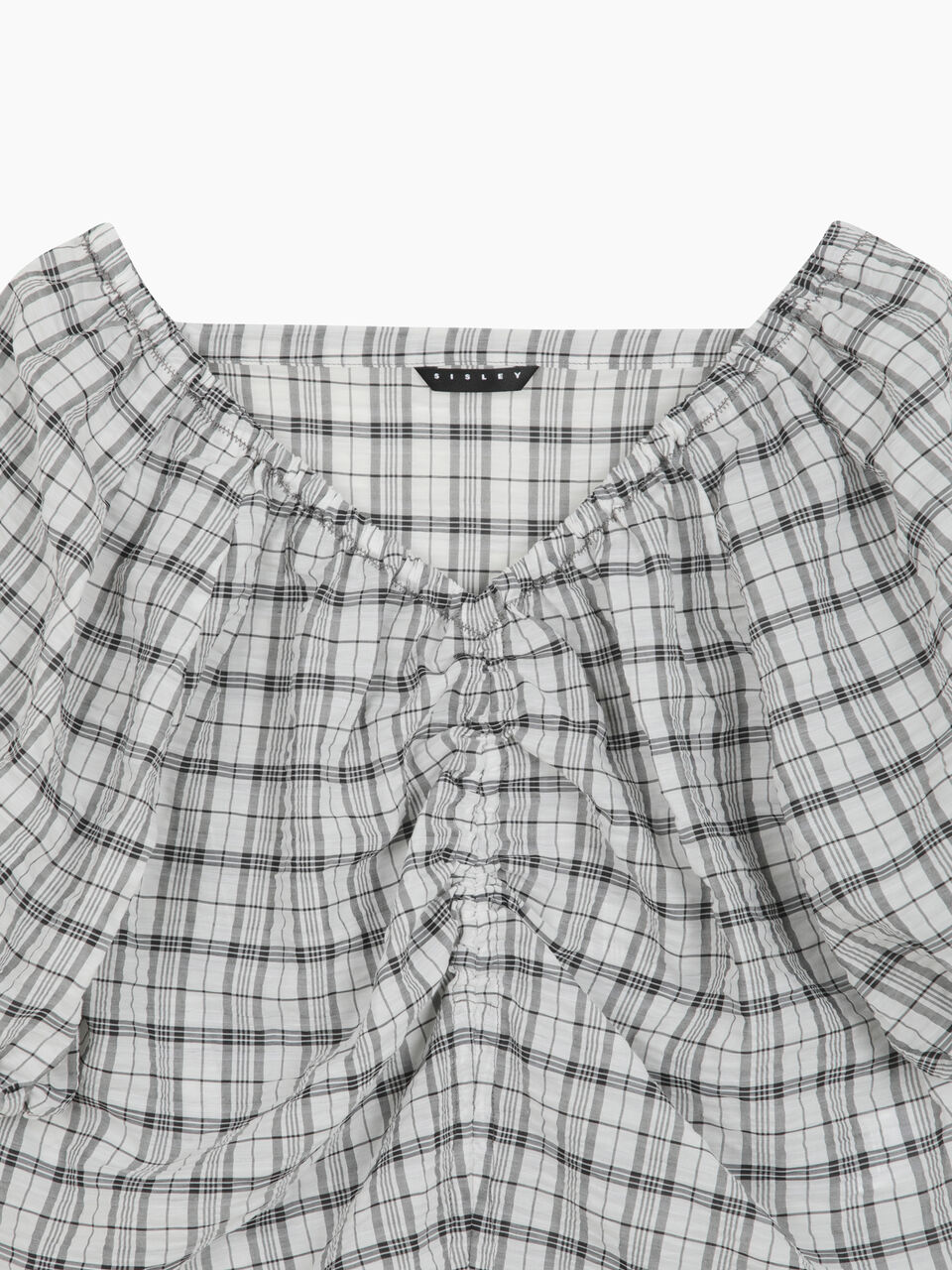 SHIRT Mulher image number null