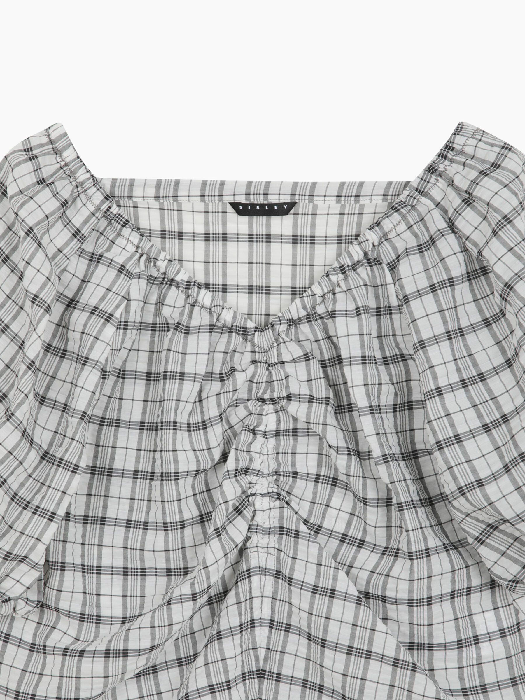 SHIRT Mulher image number null