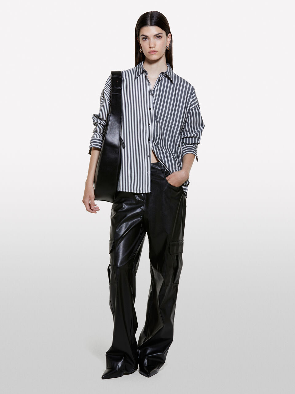 SHIRT Mulher image number null