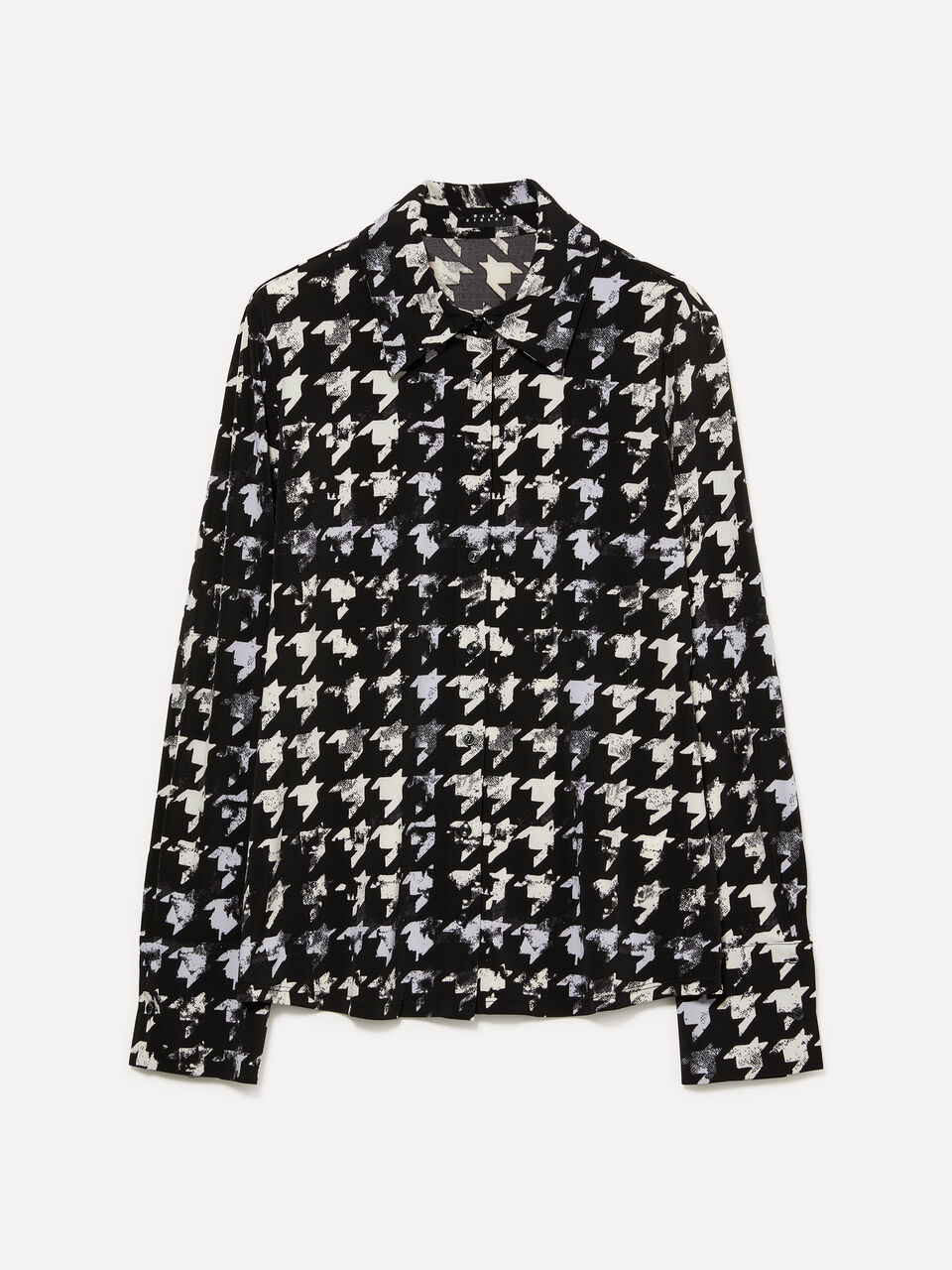 SHIRT Mulher image number null