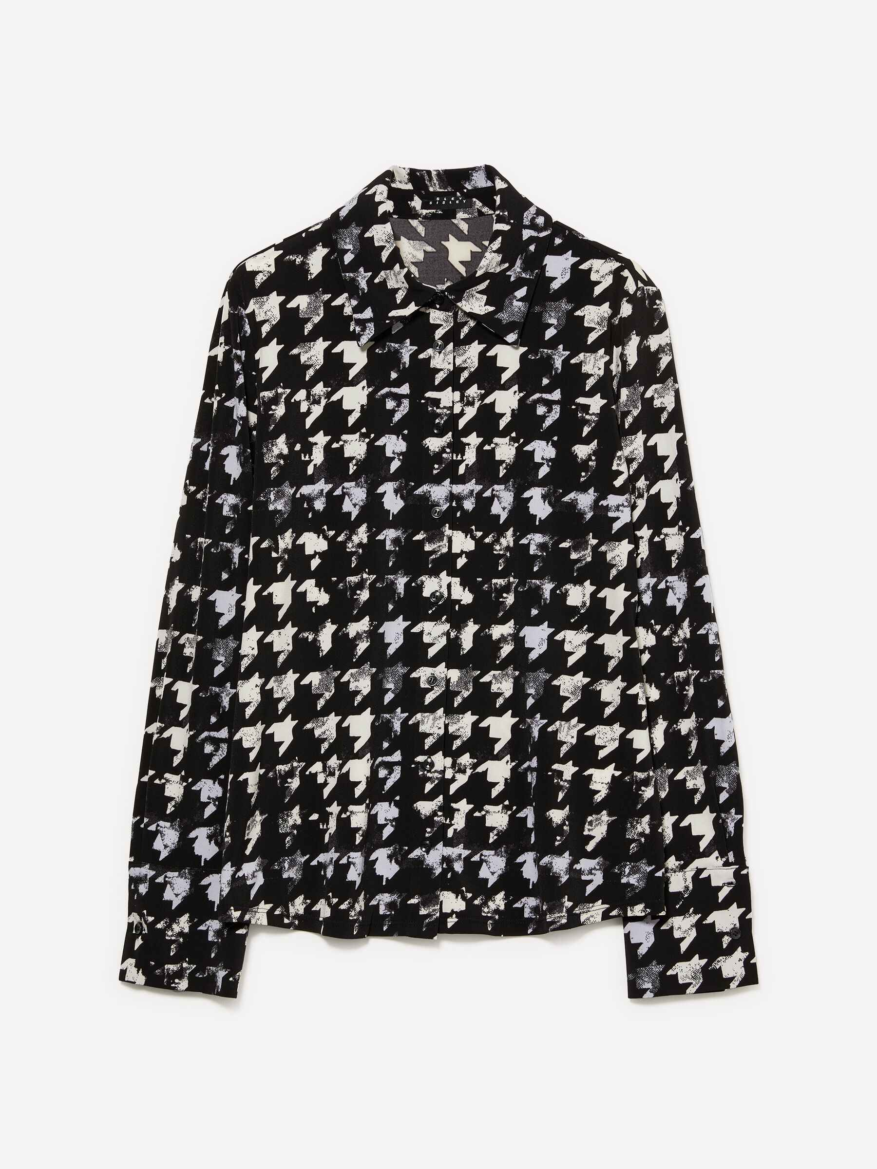 SHIRT Mulher image number null