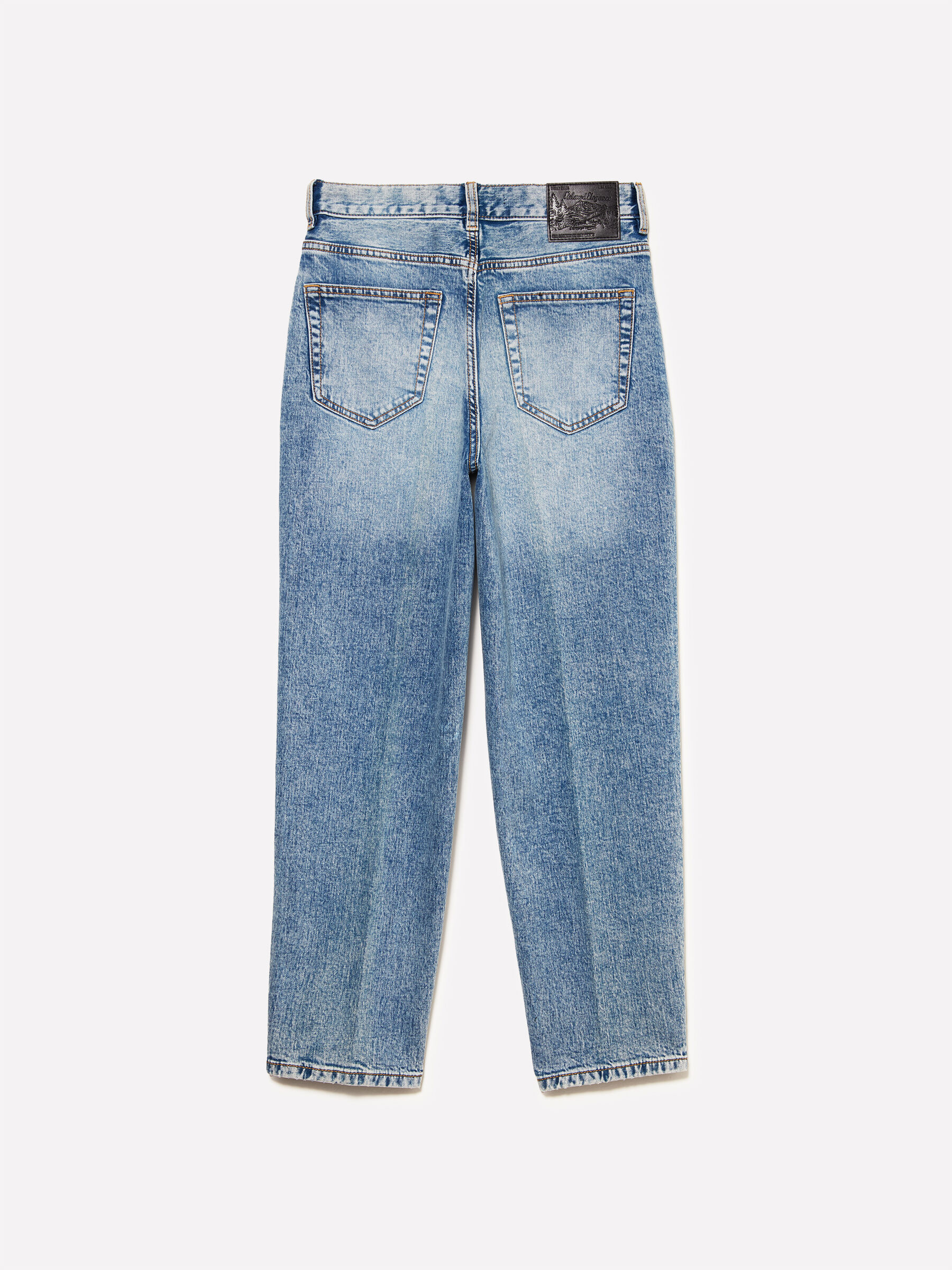 TROUSERS Mulher image number null