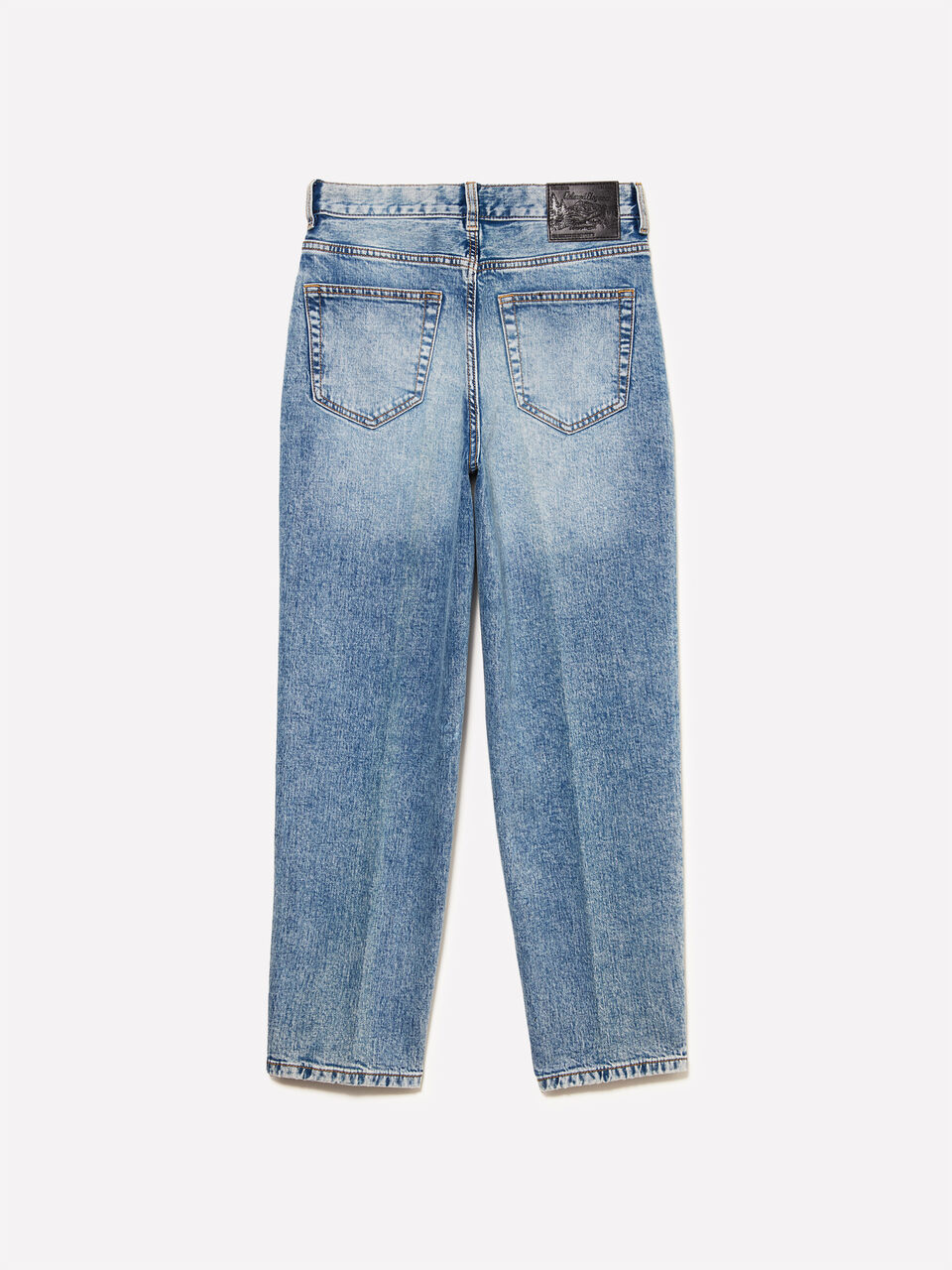 TROUSERS Mulher image number null