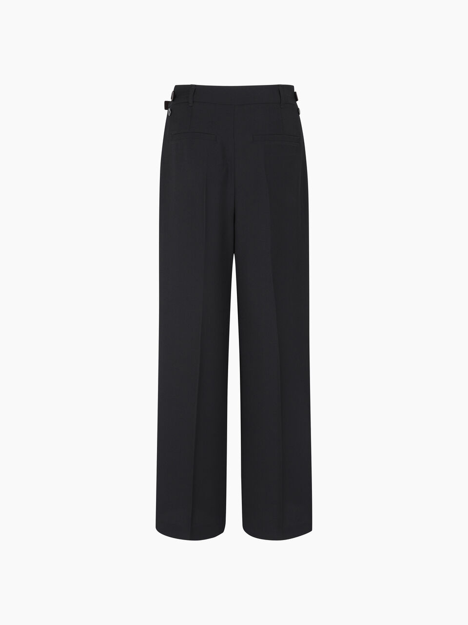TROUSERS Mulher image number null