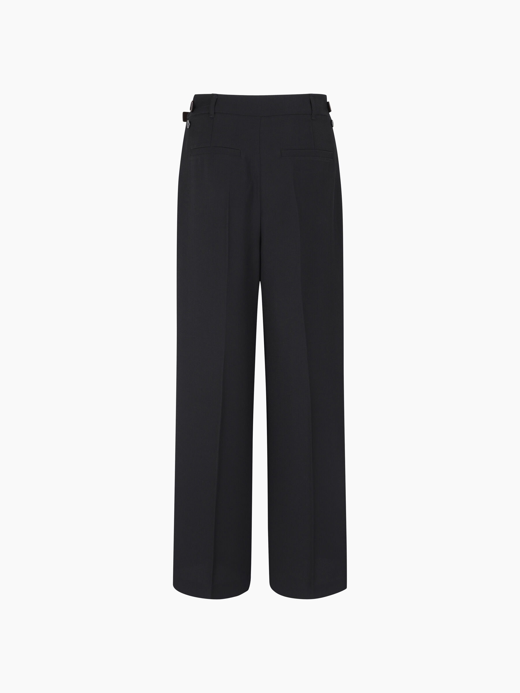 TROUSERS Mulher image number null
