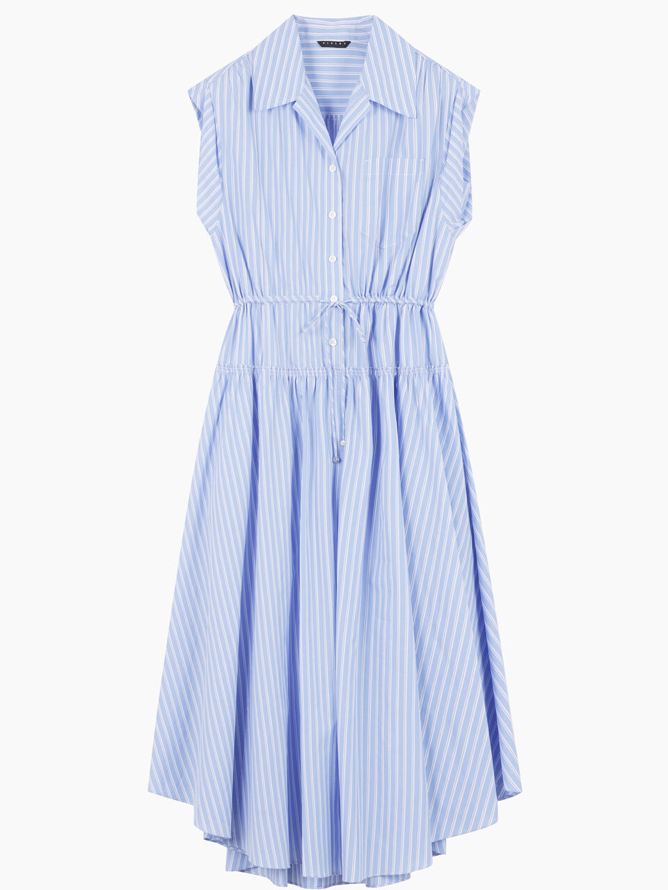 DRESS Mulher image number null