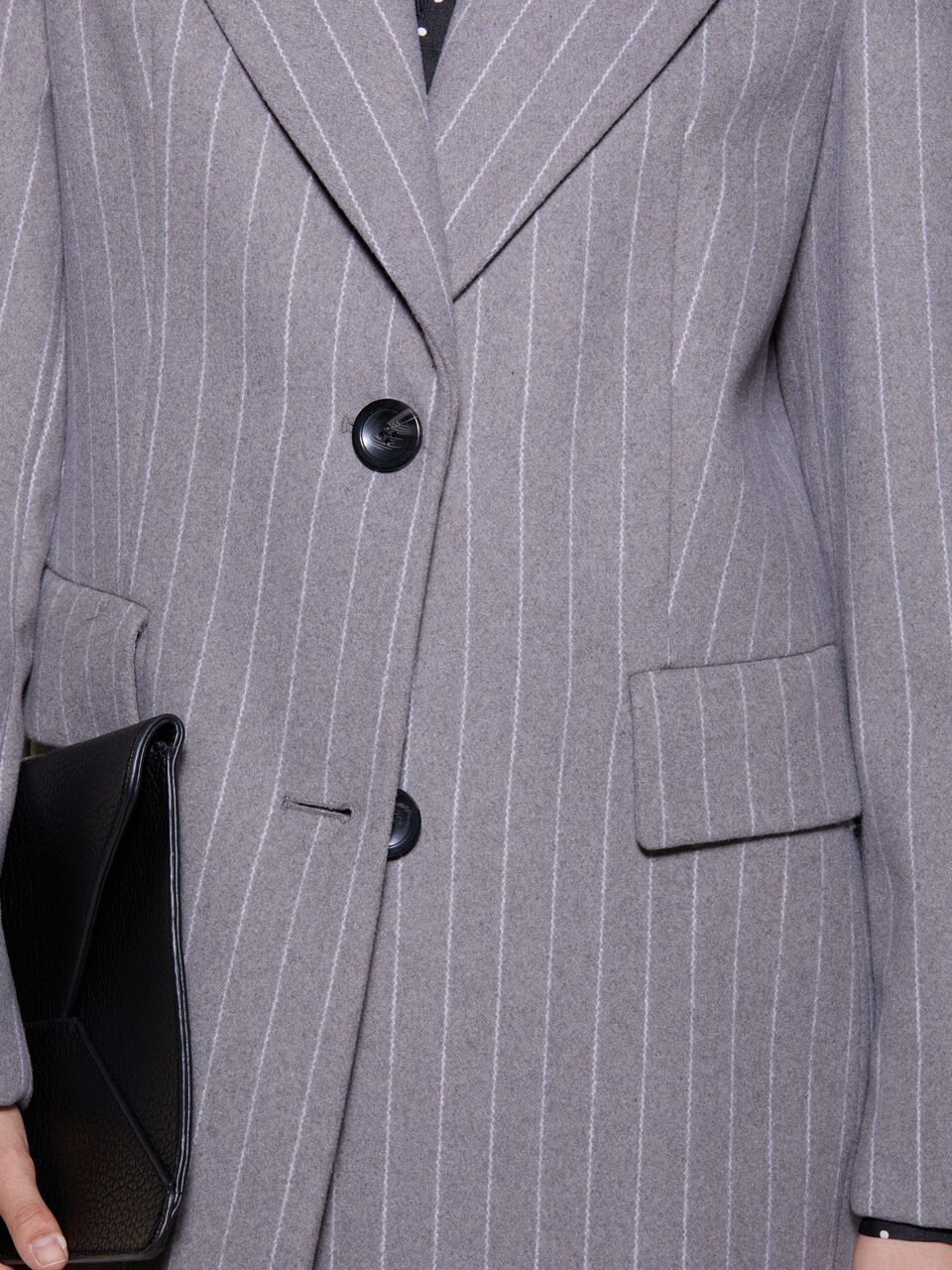 COAT Mulher image number null