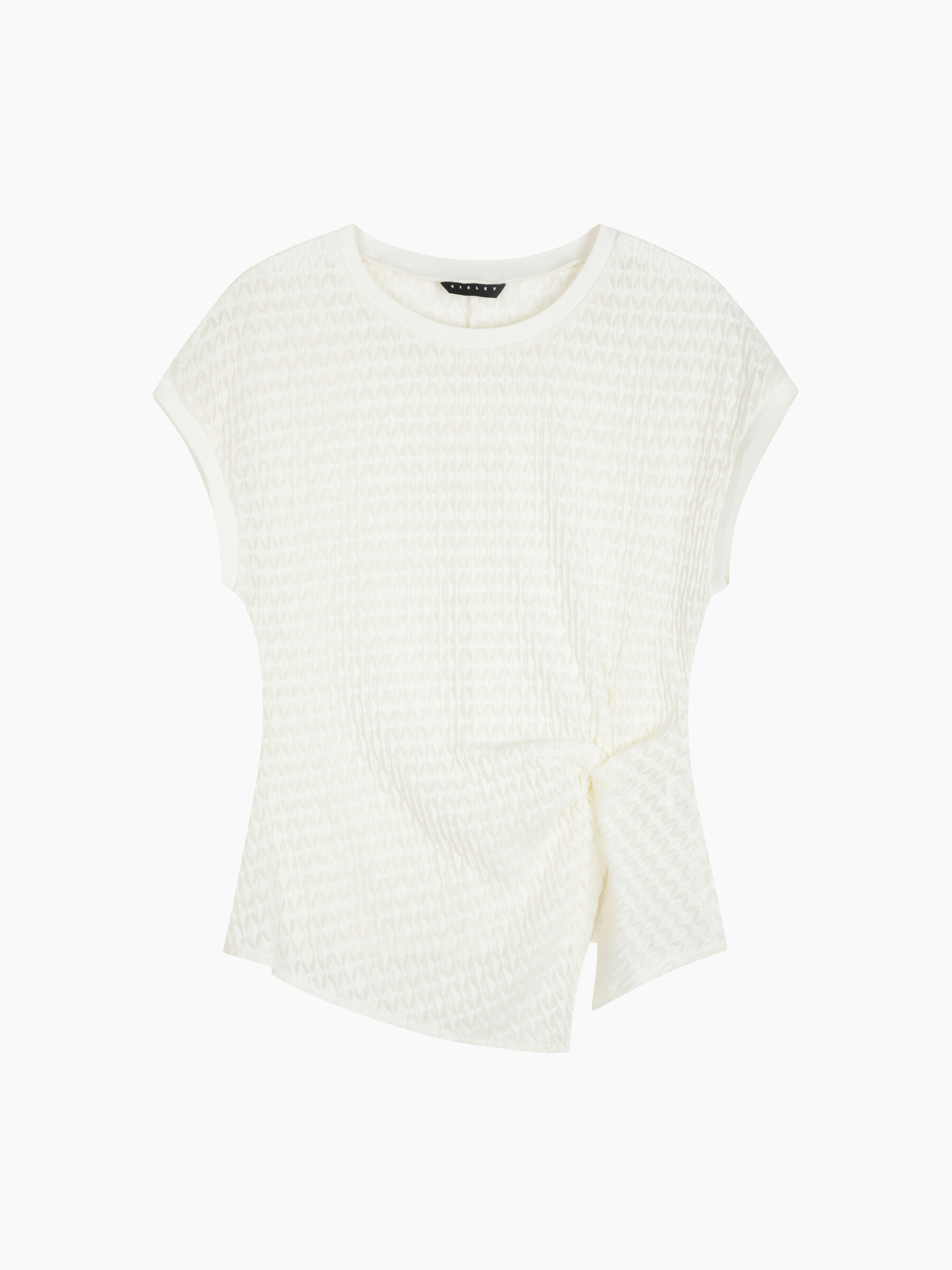 SWEATER Mulher image number null