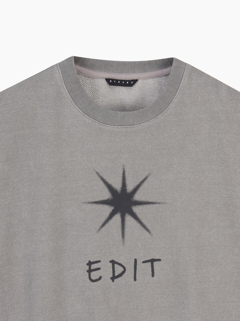 SWEATER L/S Mulher image number null