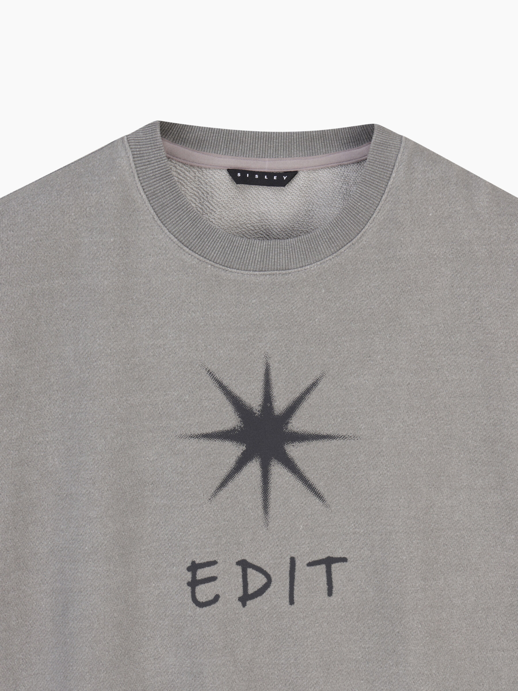 SWEATER L/S Mulher image number null