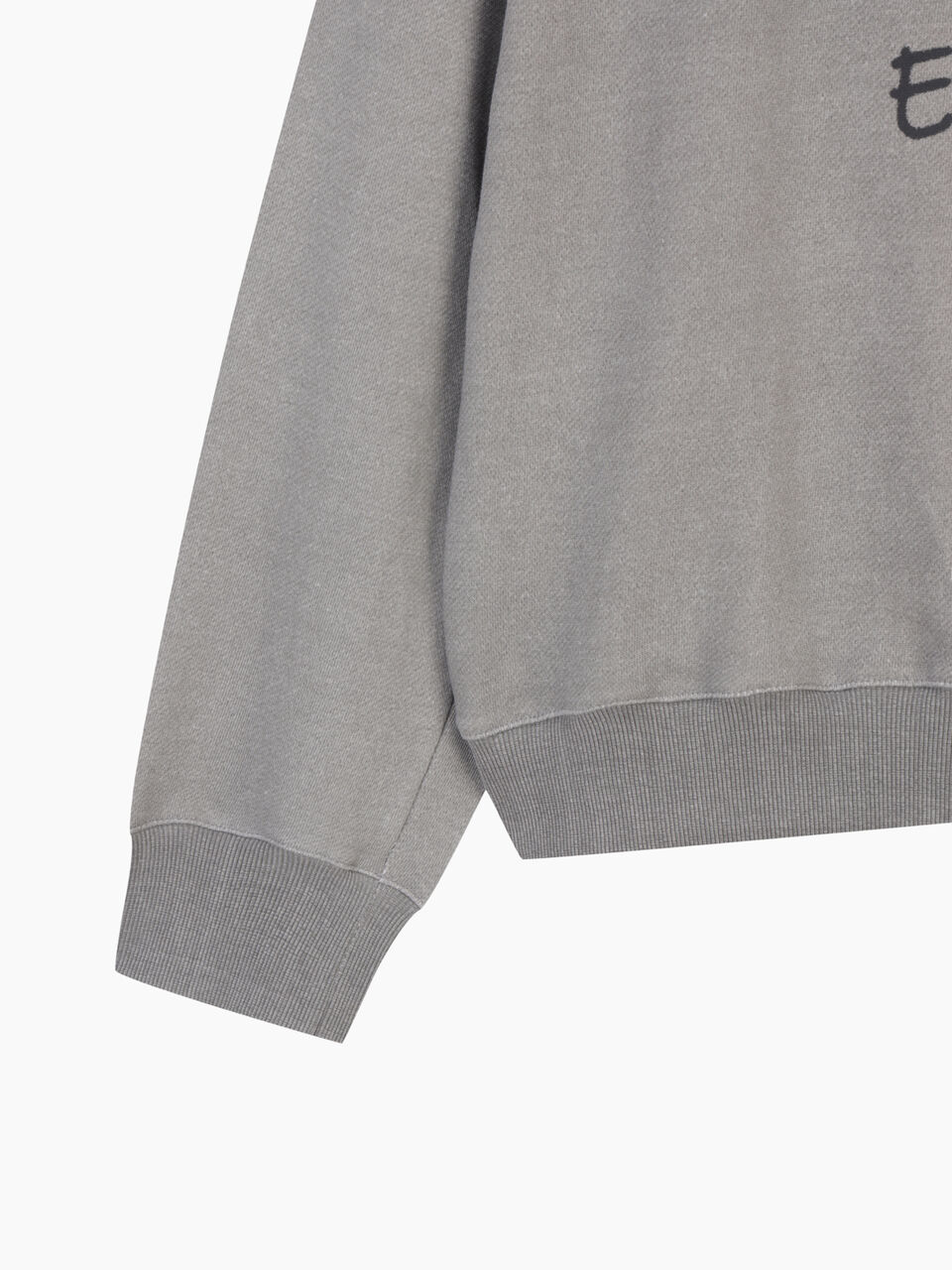 SWEATER L/S Mulher image number null