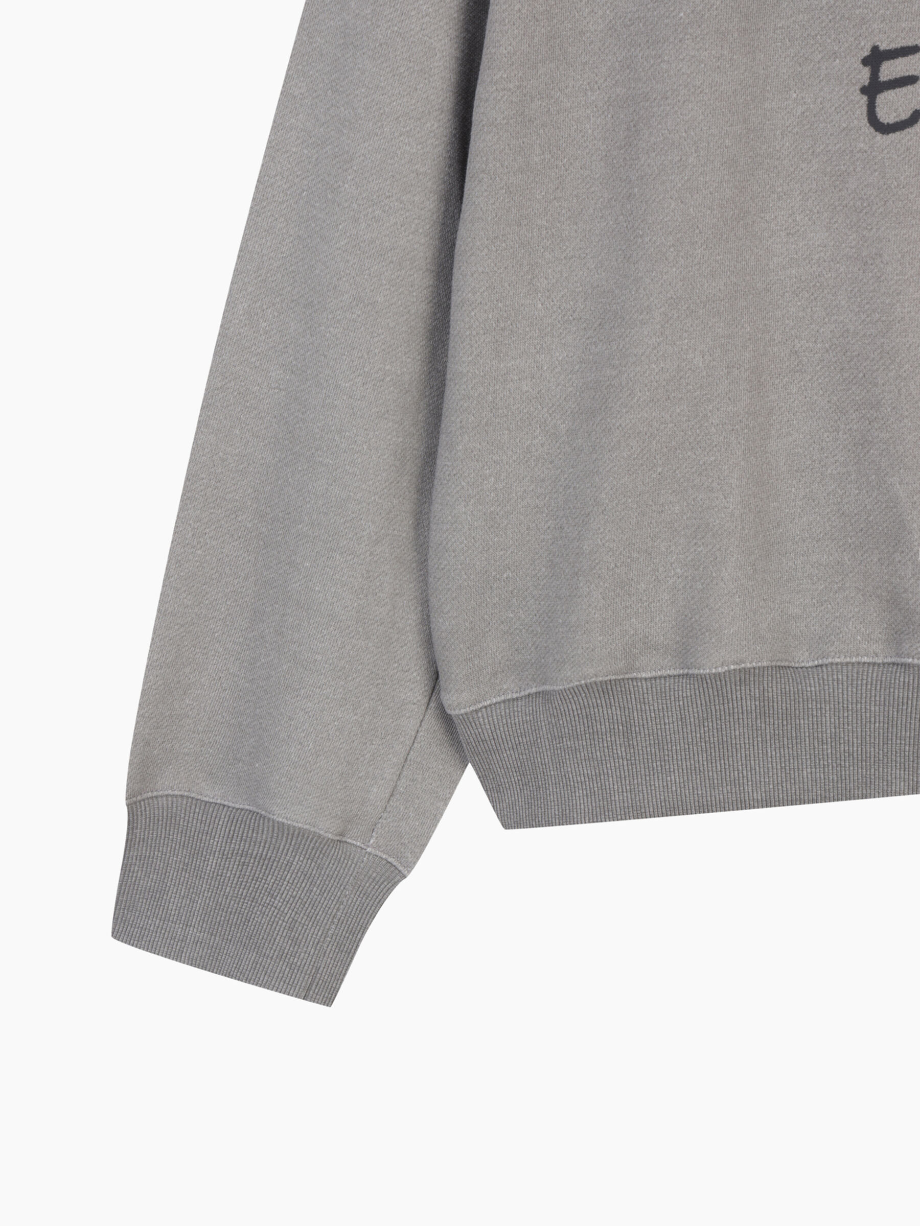 SWEATER L/S Mulher image number null