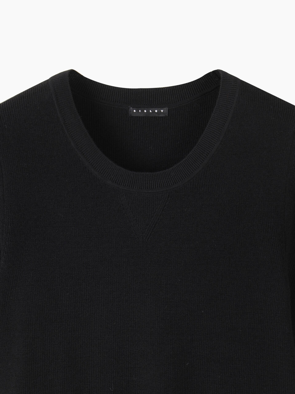 SWEATER Mulher image number null