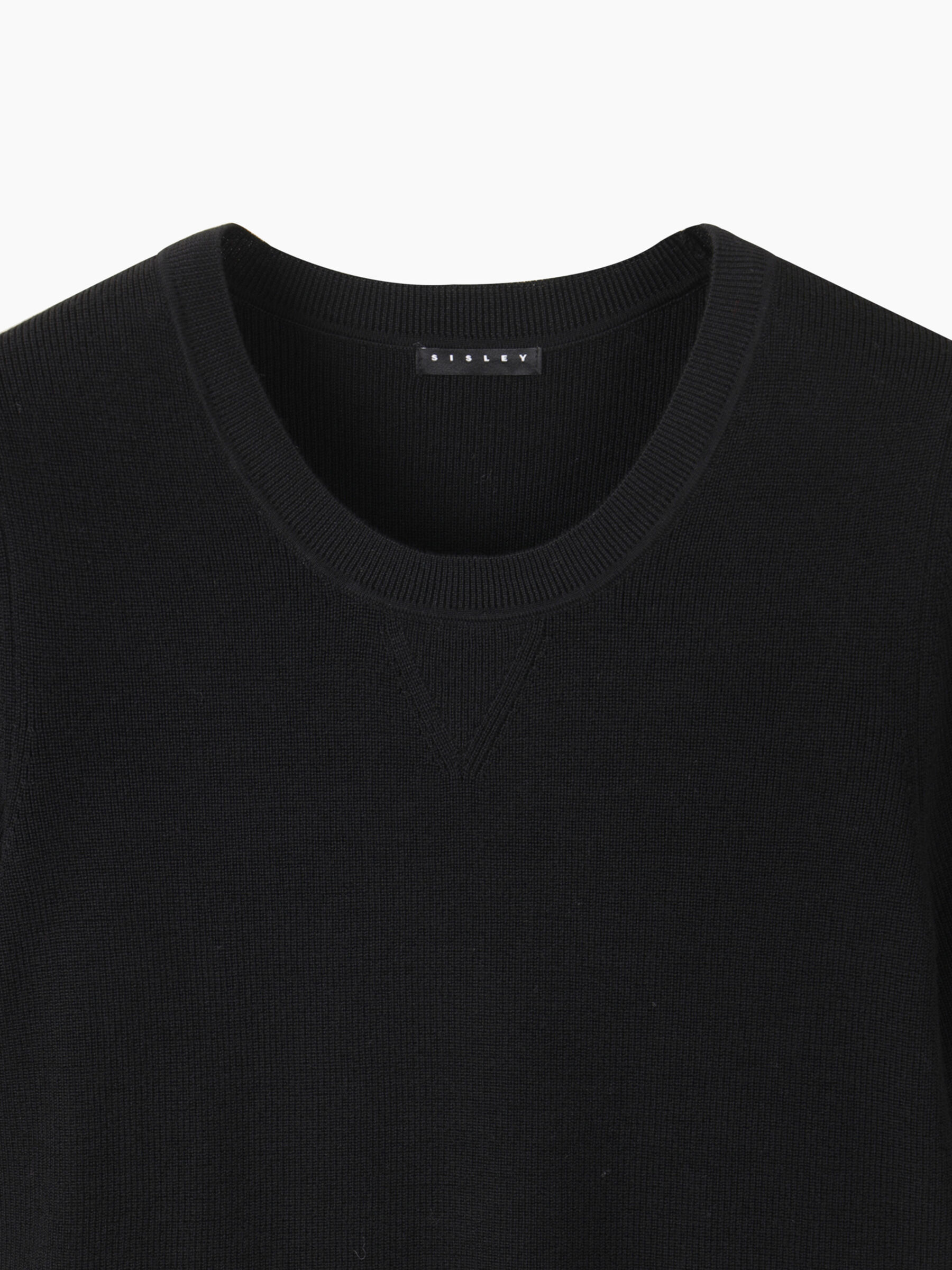 SWEATER Mulher image number null