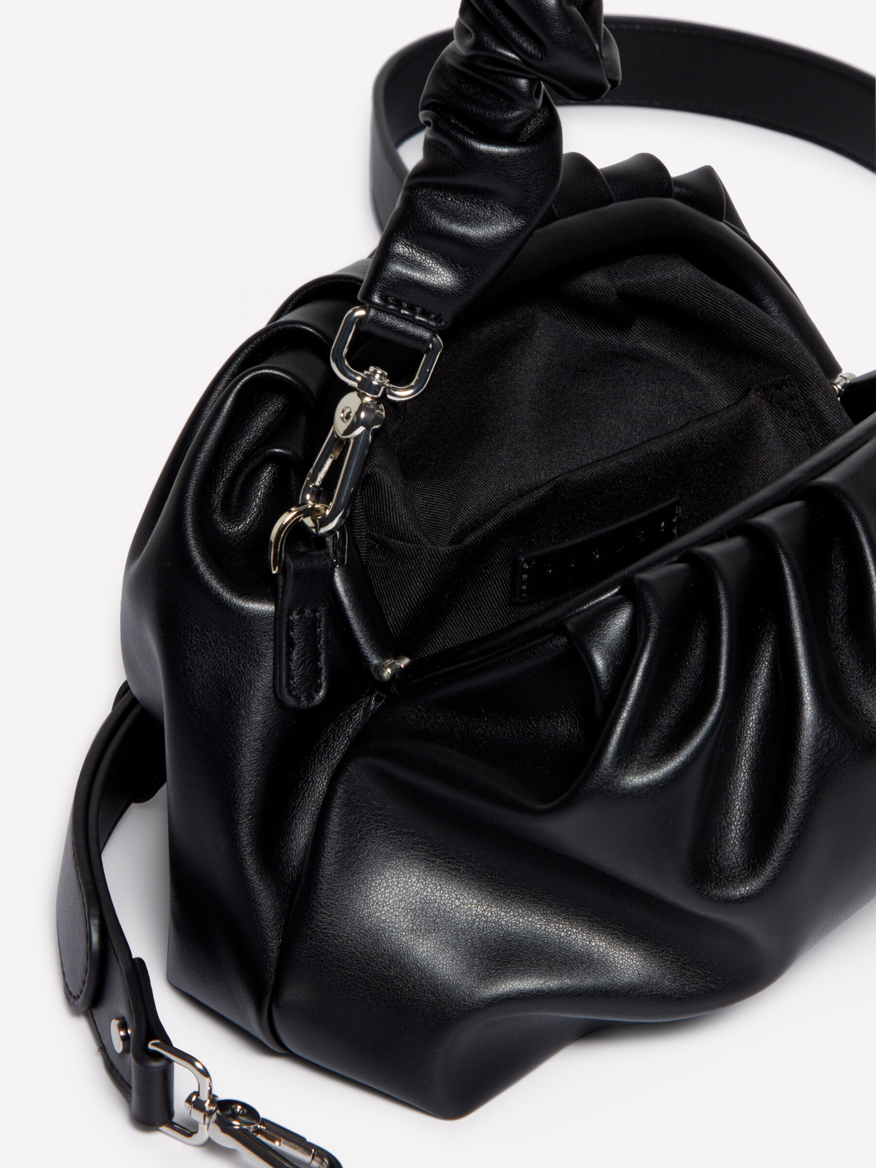 BAG Mulher image number null