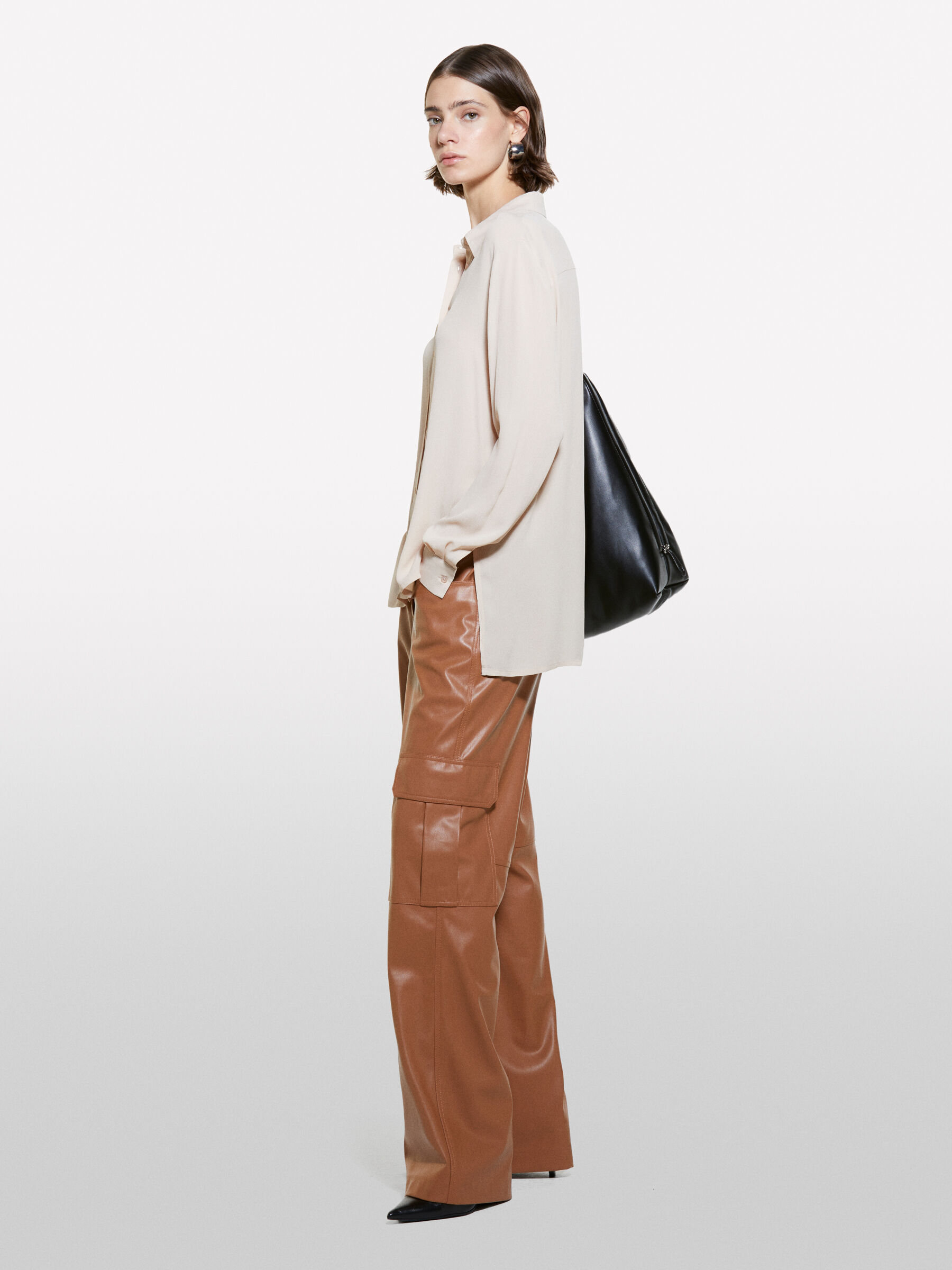 SHIRT Mulher image number null