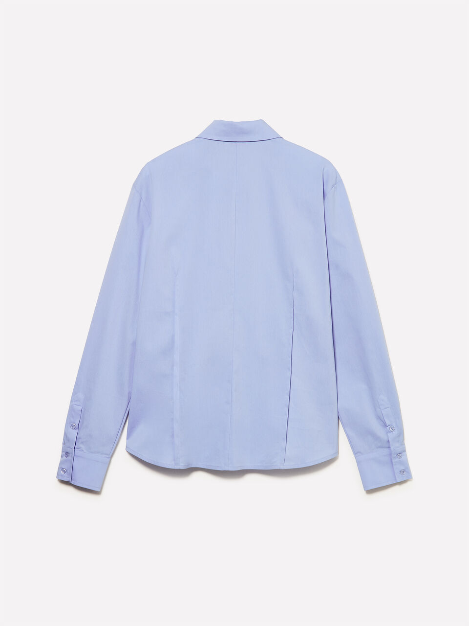 SHIRT Mulher image number null