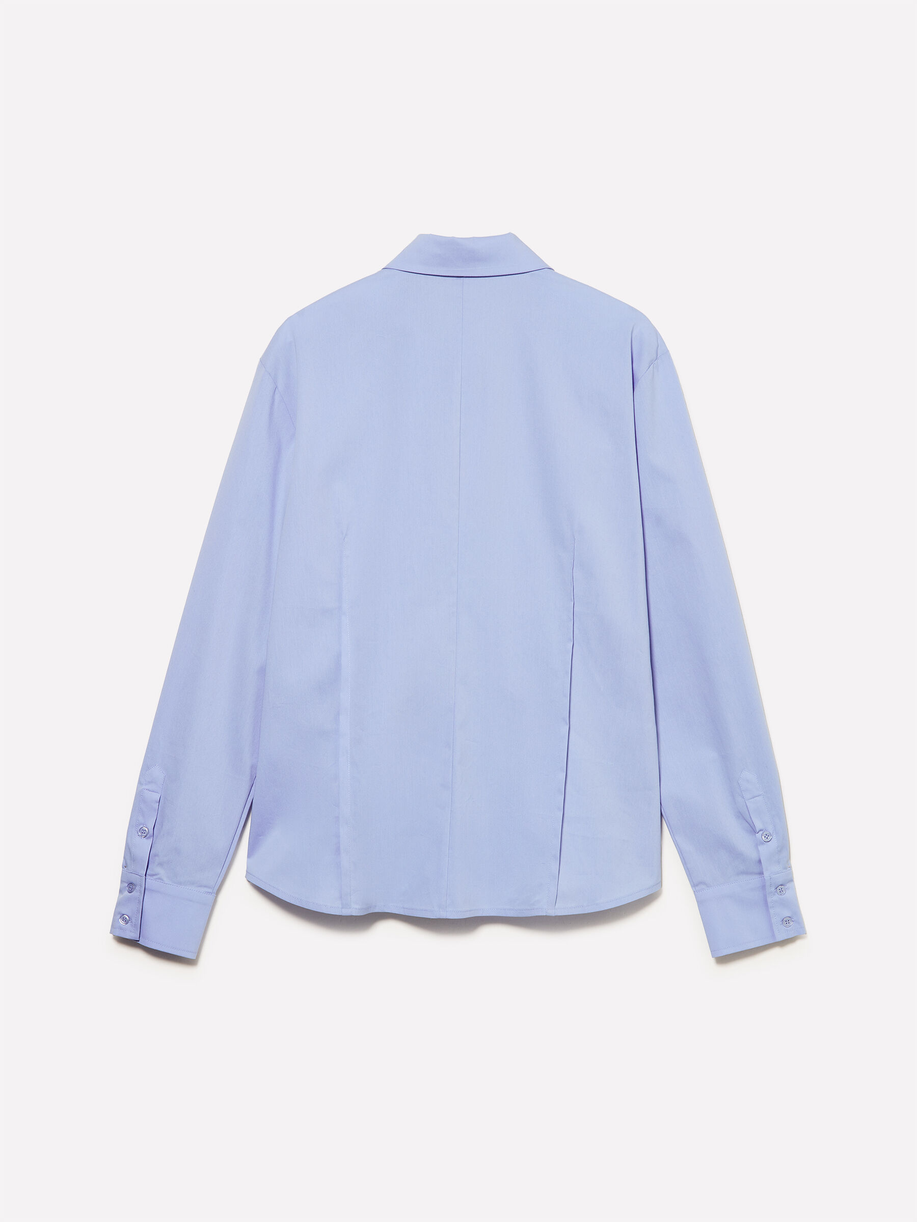 SHIRT Mulher image number null