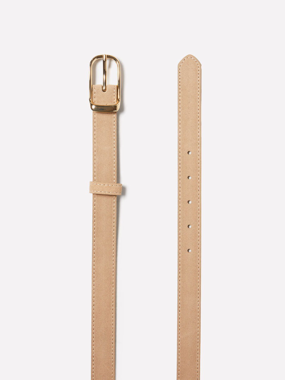 BELT Mulher image number null