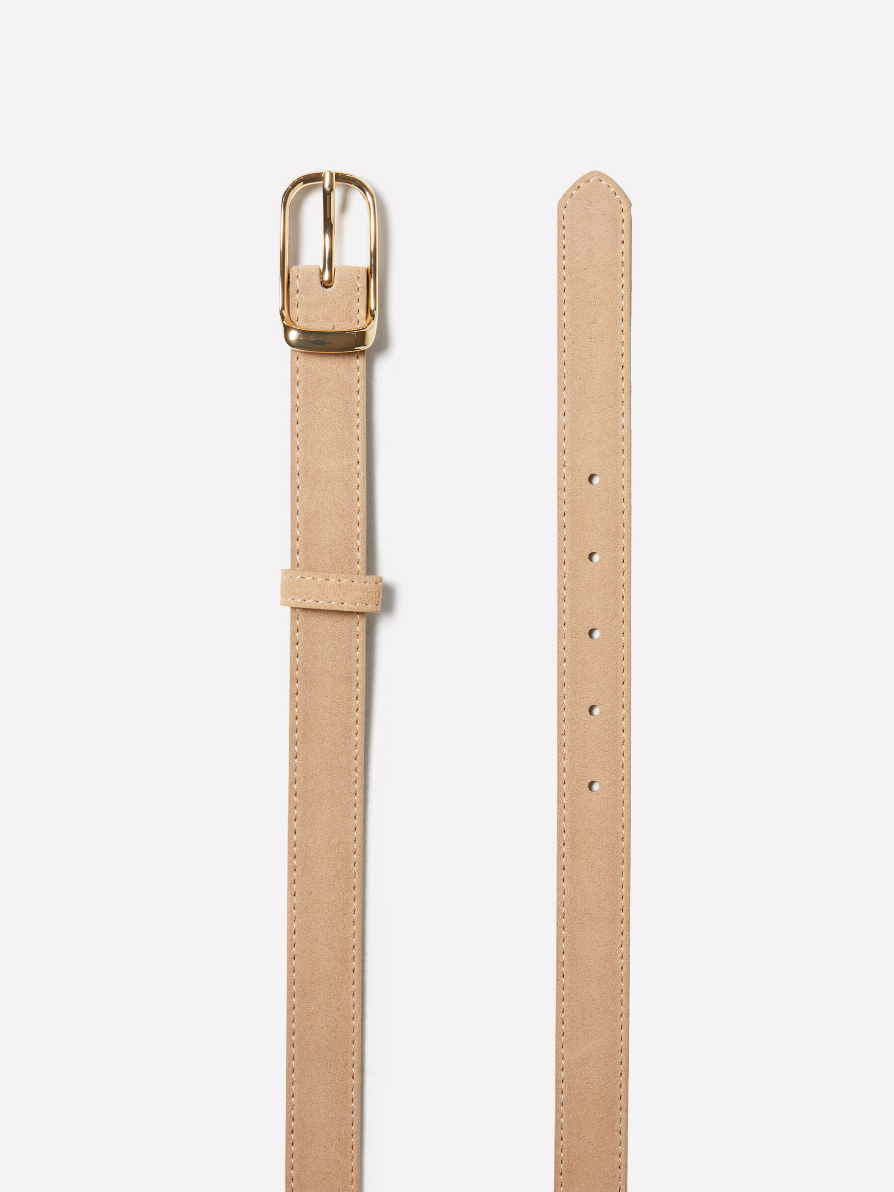 BELT Mulher image number null