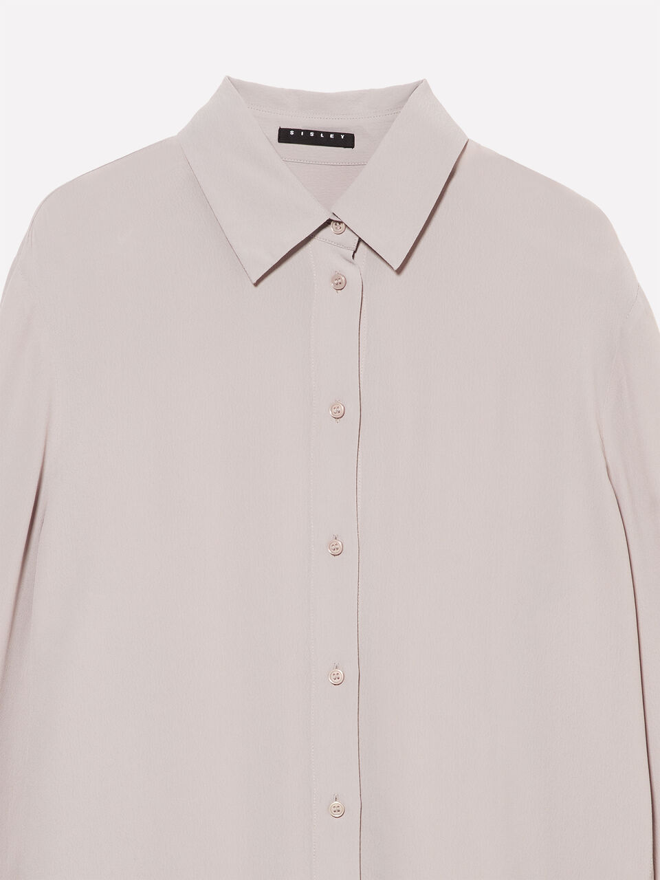 SHIRT Mulher image number null