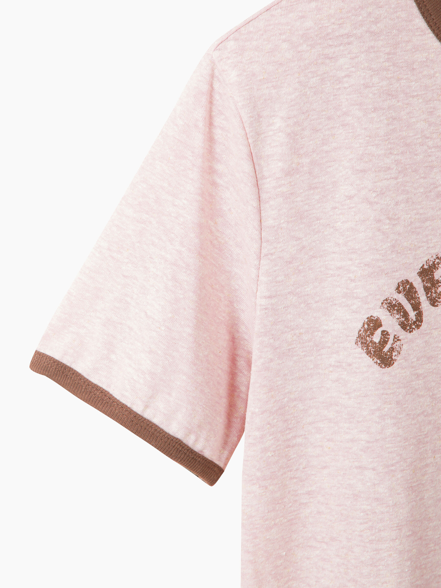 T-SHIRT Mulher image number null