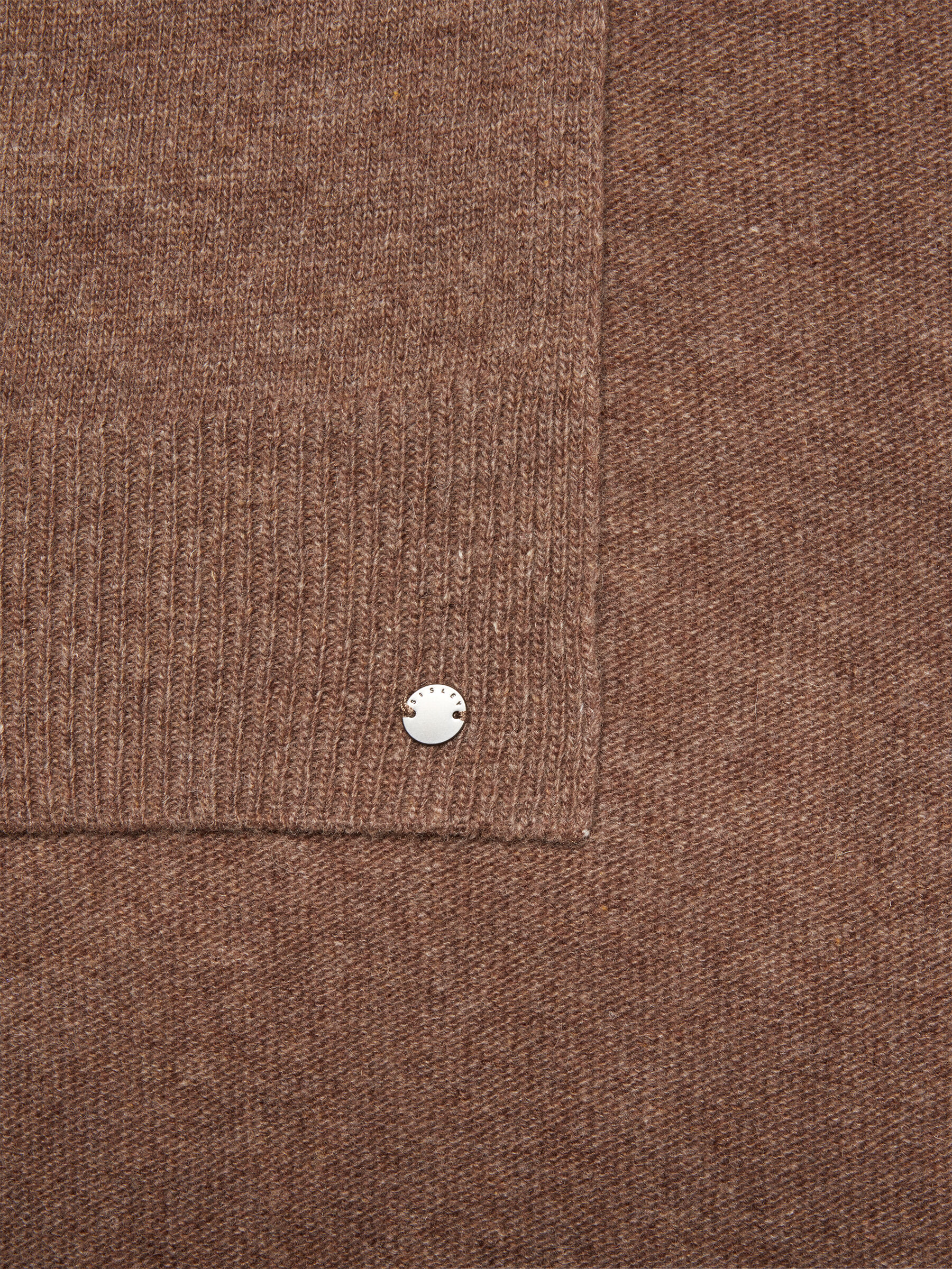 SCARF Homem image number null