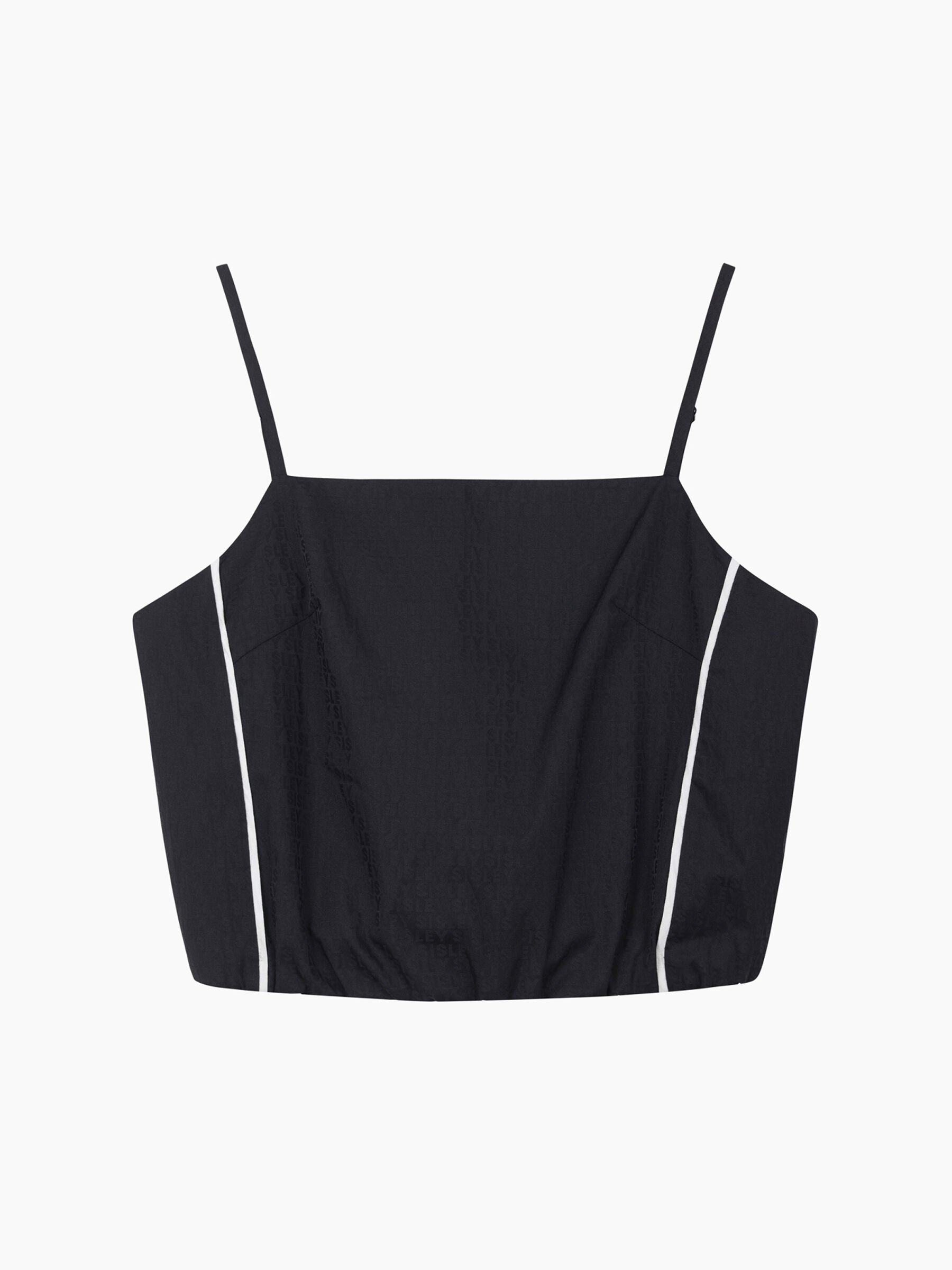 TANK-TOP Mulher image number null