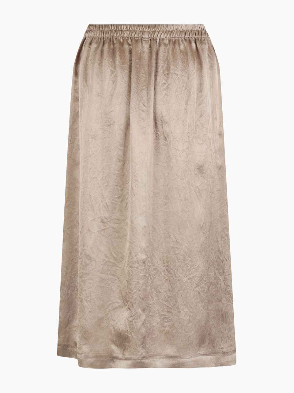 SKIRT Mulher image number null