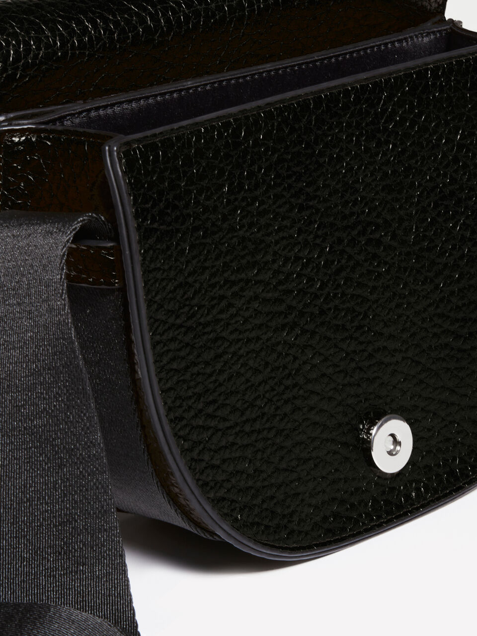 BAG Mulher image number null