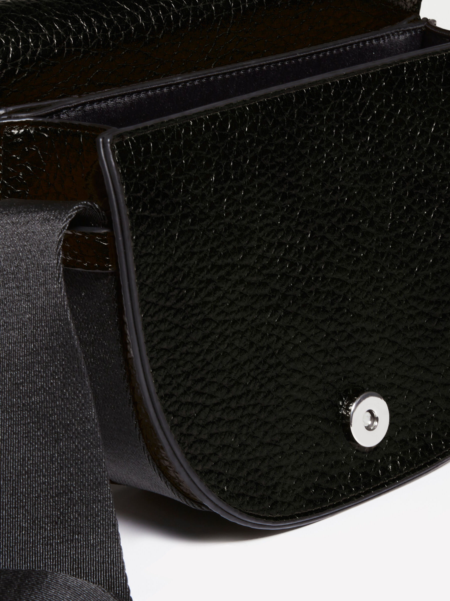 BAG Mulher image number null