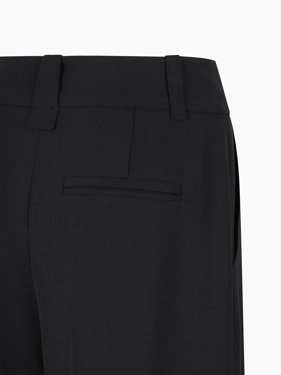 TROUSERS Mulher image number null