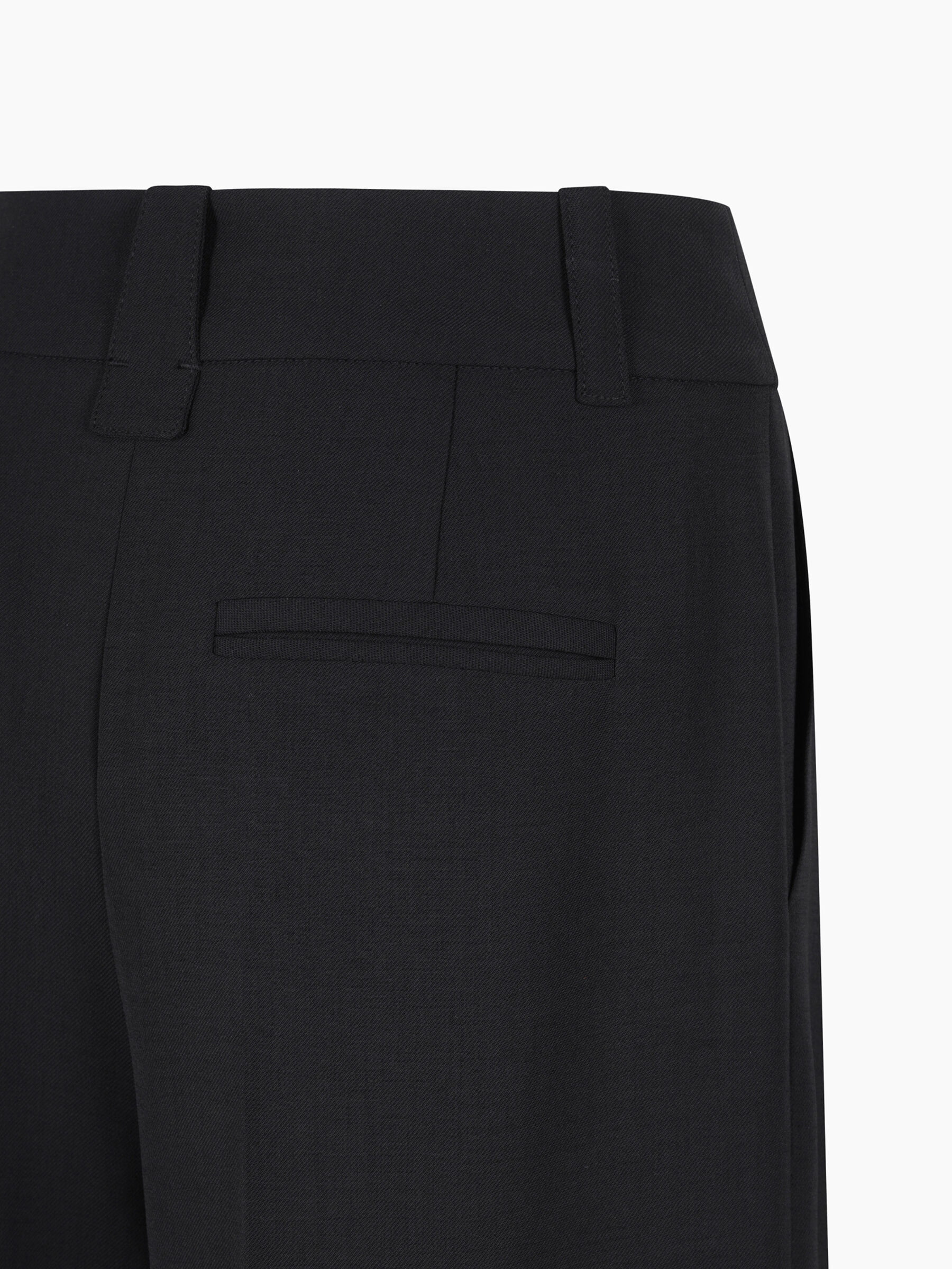 TROUSERS Mulher image number null