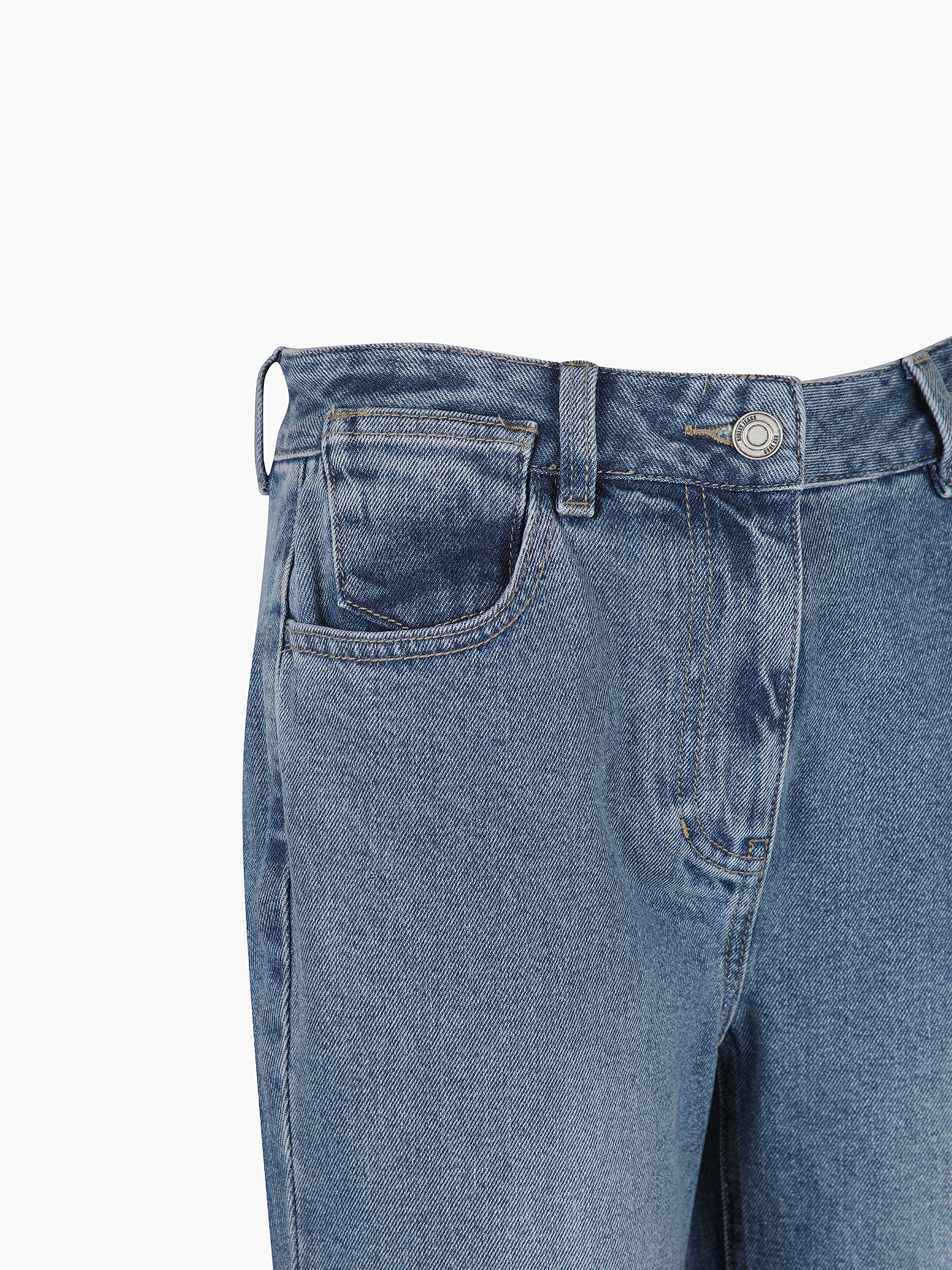 TROUSERS Mulher image number null