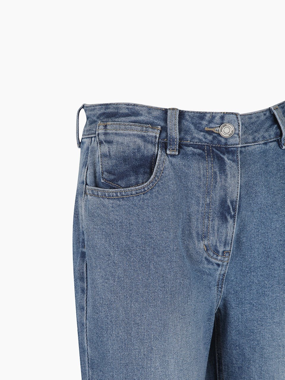 TROUSERS Mulher image number null