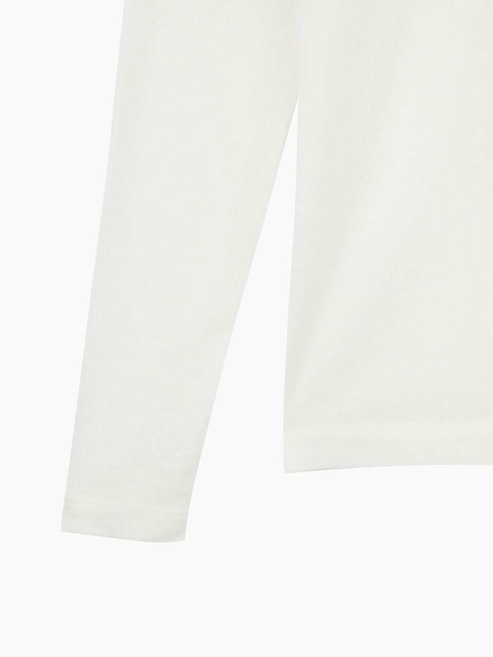 T-SHIRT L/S Mulher image number null