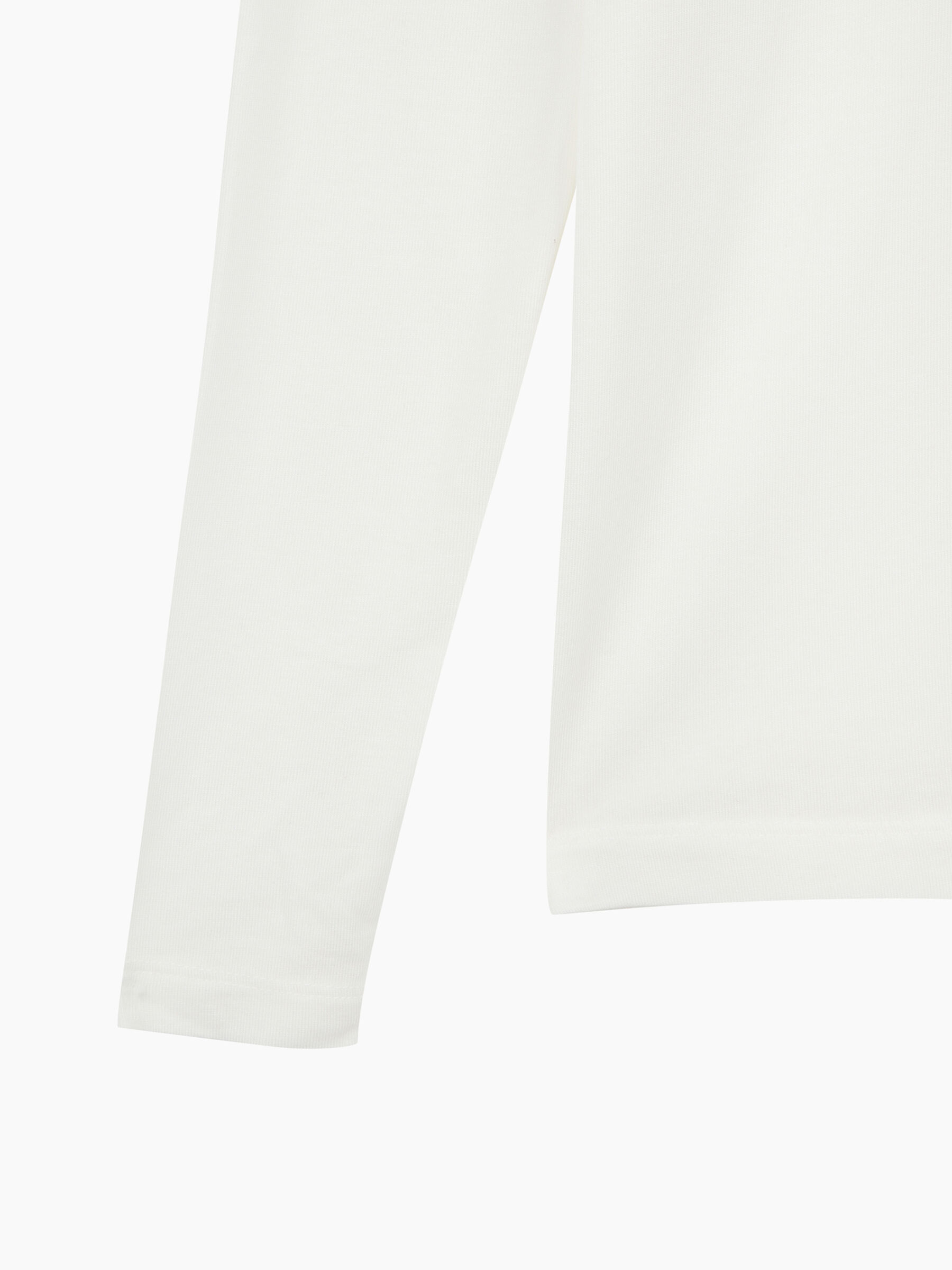 T-SHIRT L/S Mulher image number null