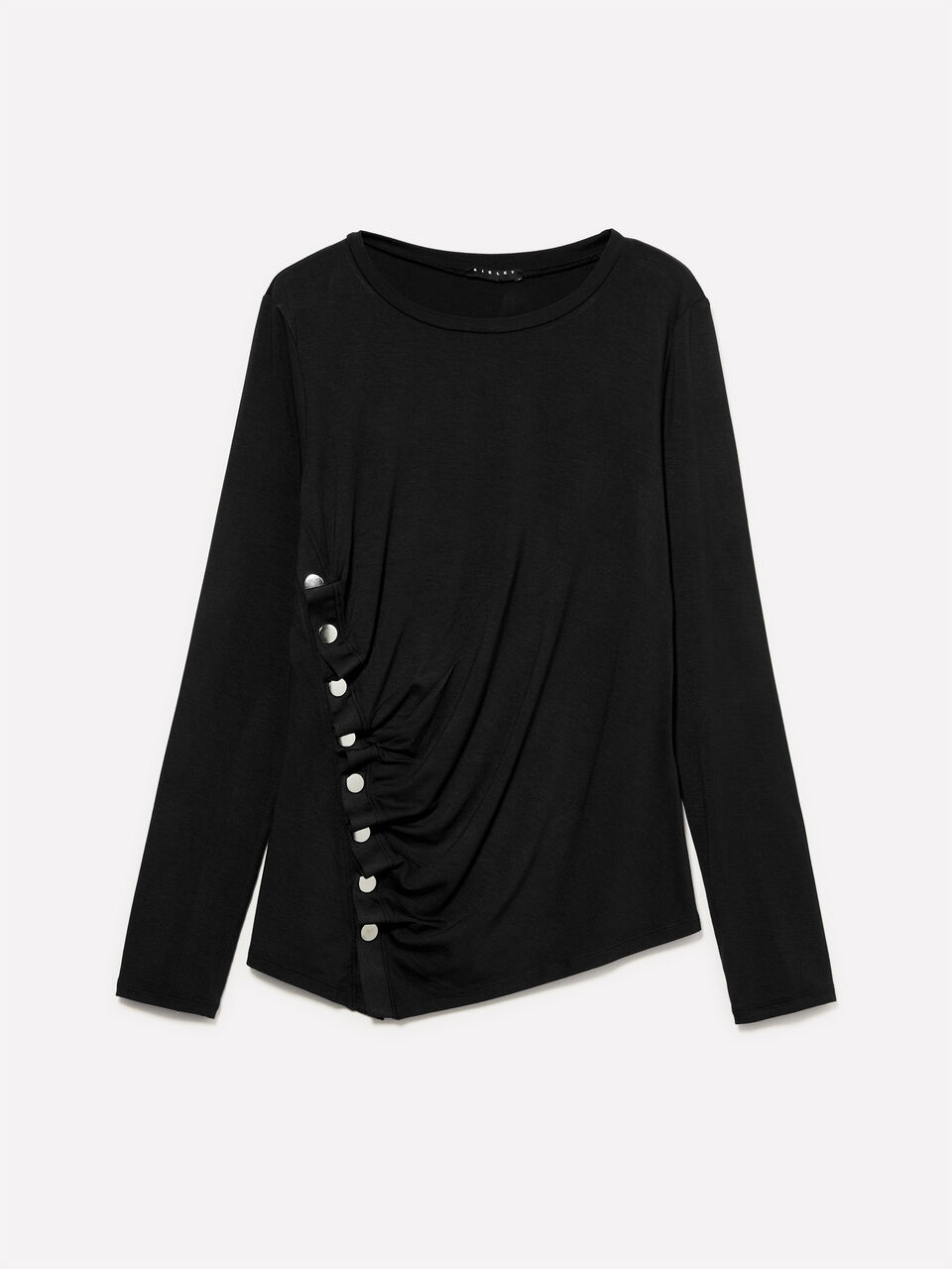 SWEATER L/S Mulher image number null
