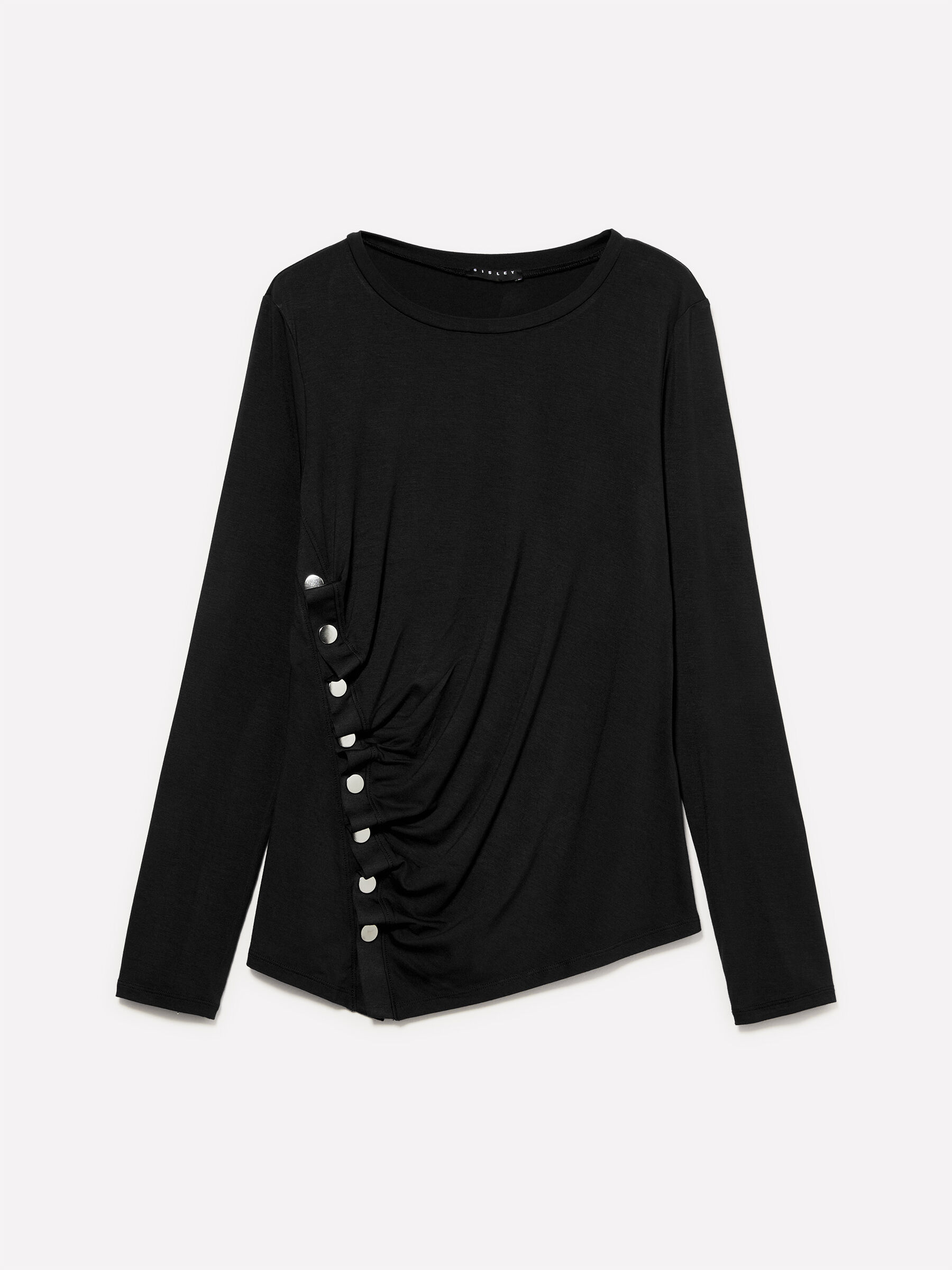 SWEATER L/S Mulher image number null